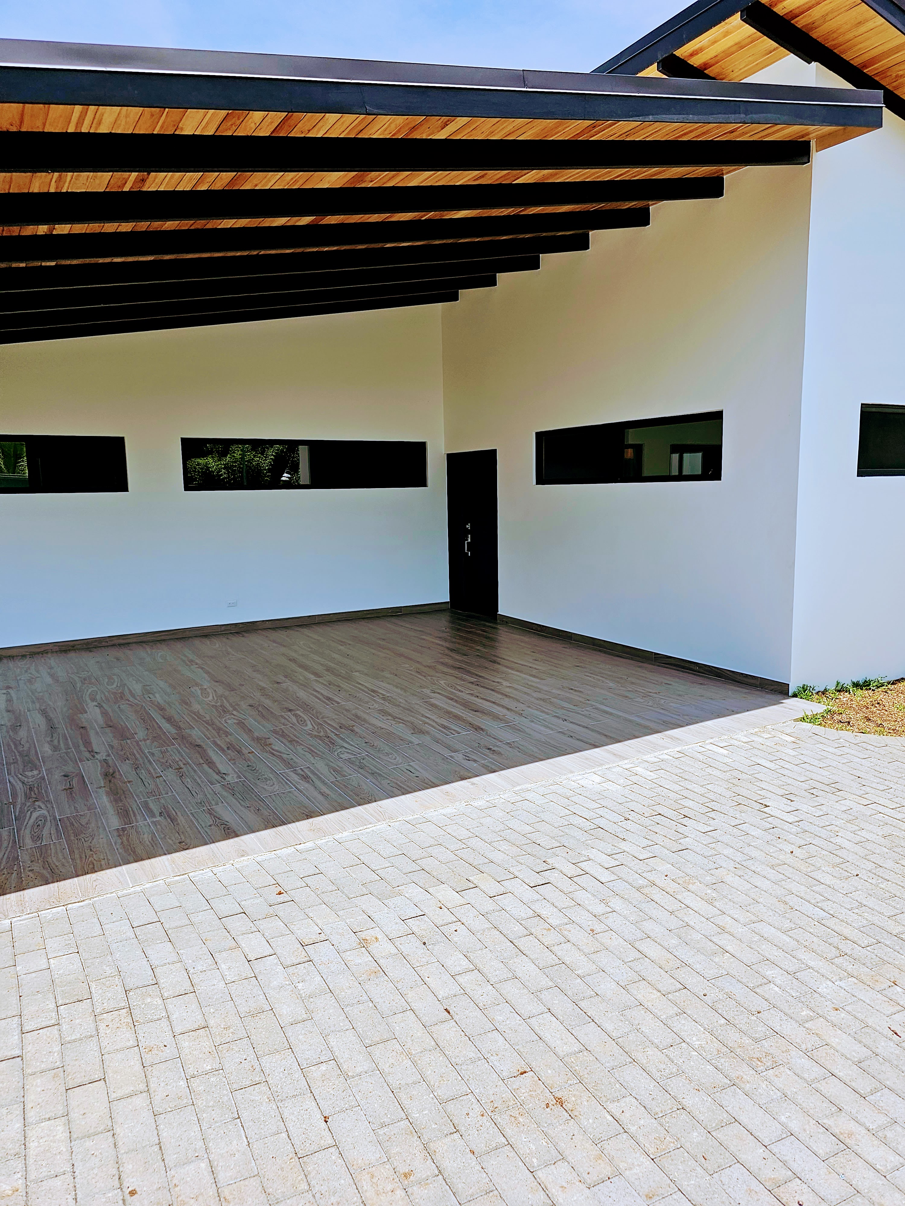 3 bed Single Family Homes For Sale in Atenas, Alajuela - thumb 11