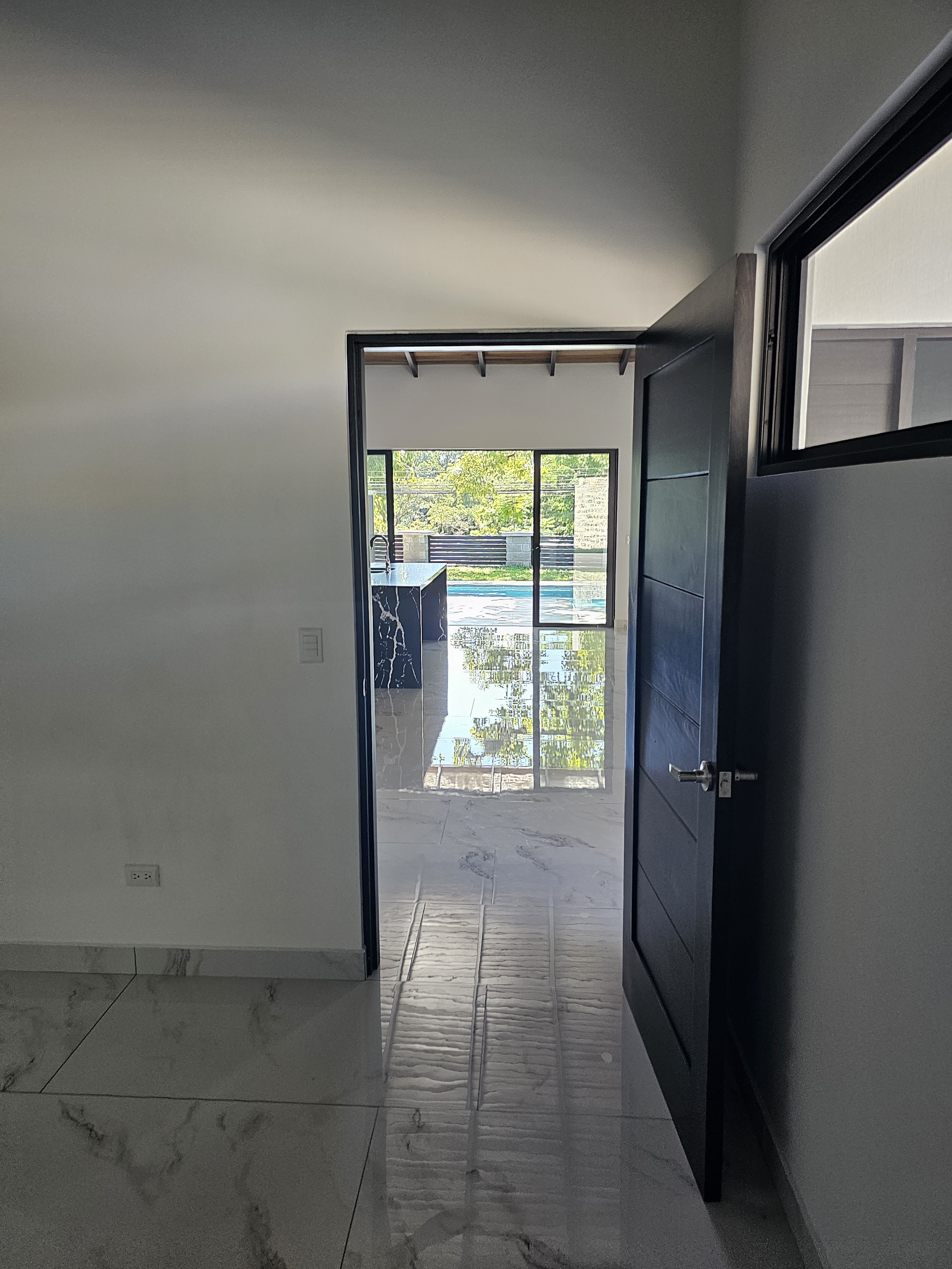 3 bed Single Family Homes For Sale in Atenas, Alajuela - thumb 18