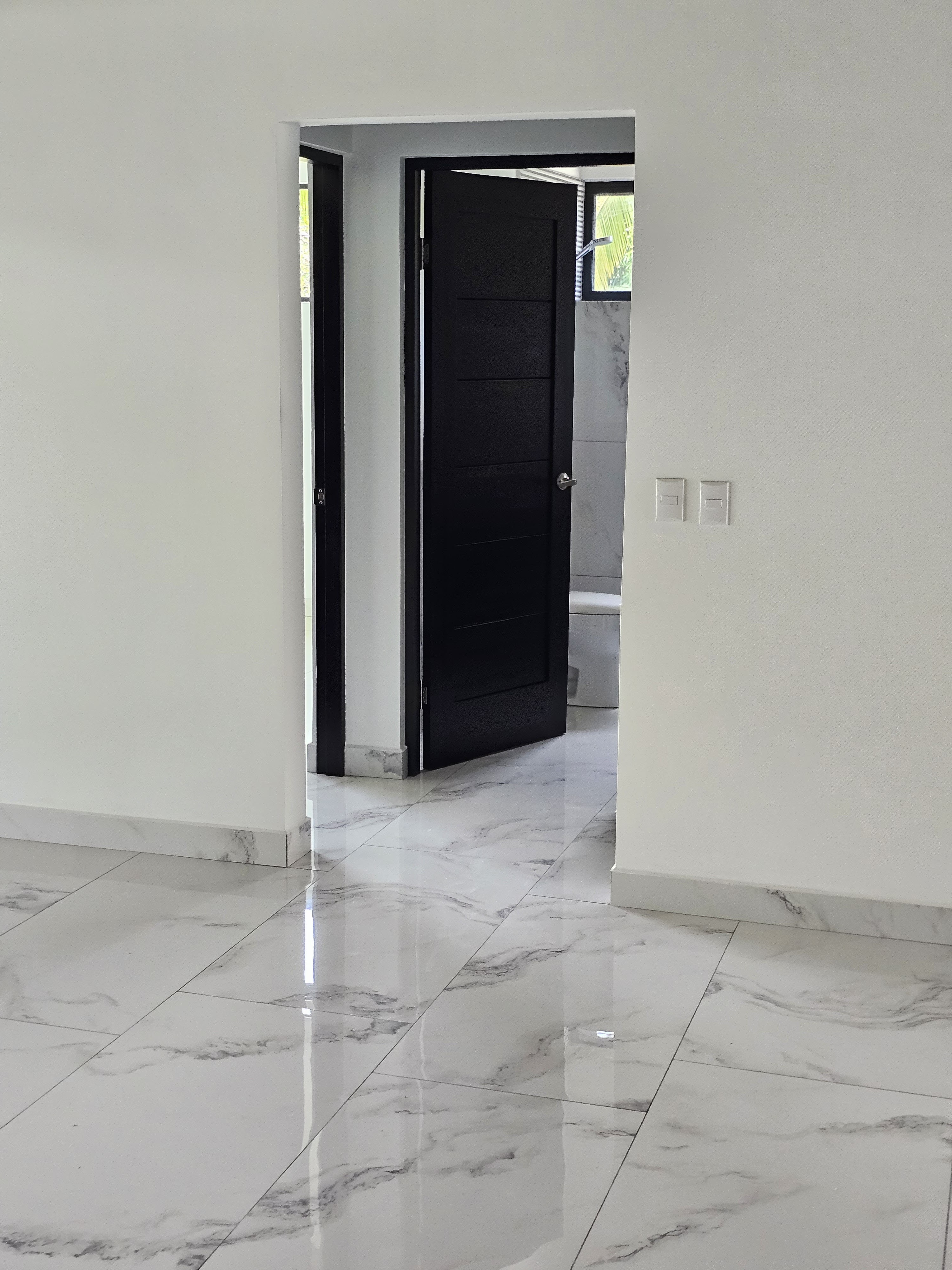 3 bed Single Family Homes For Sale in Atenas, Alajuela - thumb 13