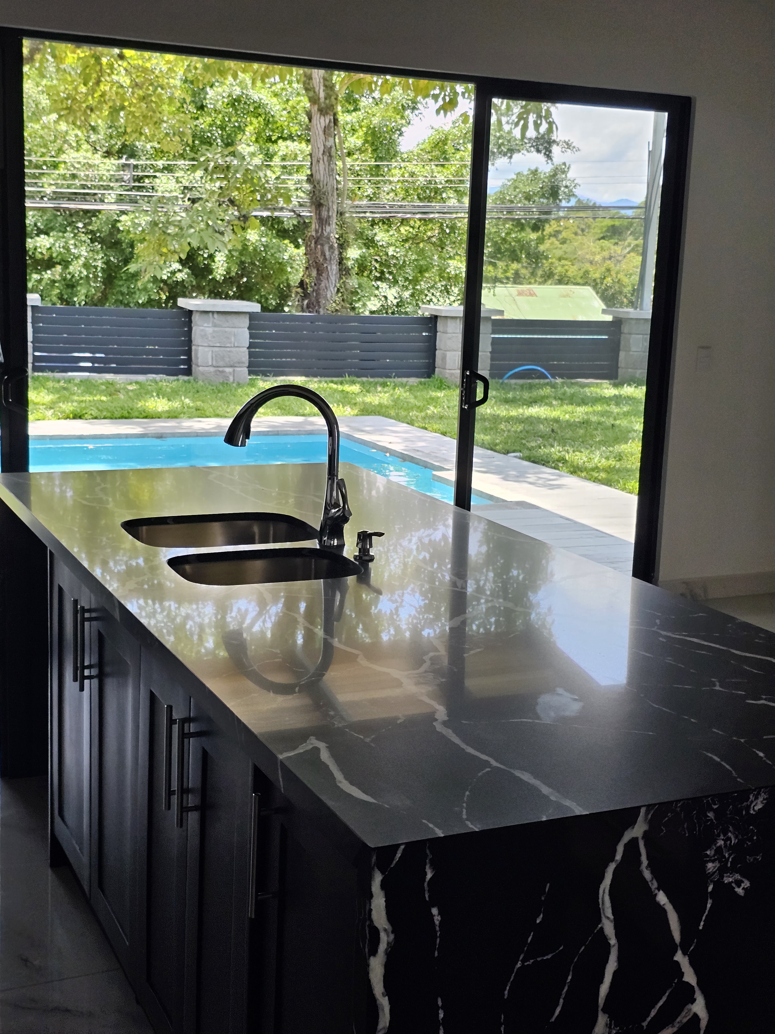 3 bed Single Family Homes For Sale in Atenas, Alajuela - thumb 9