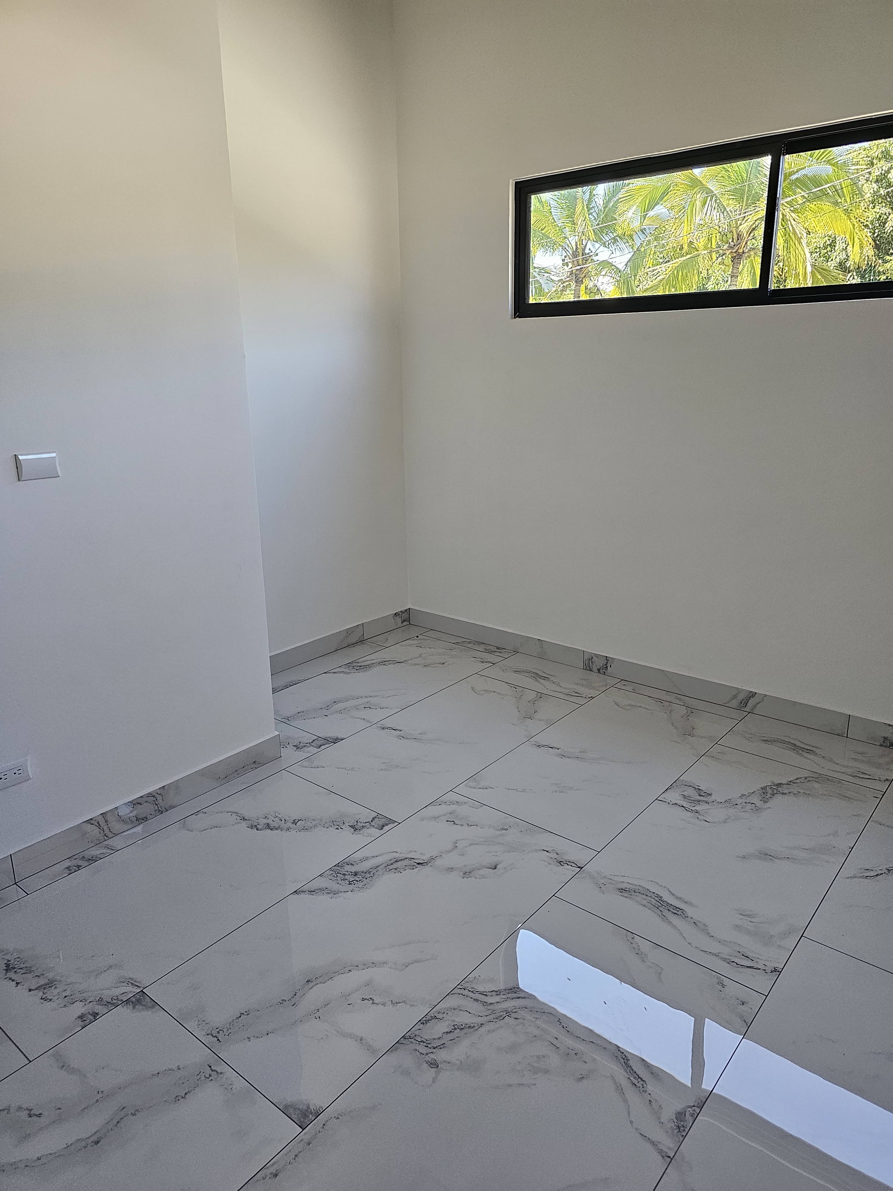 3 bed Single Family Homes For Sale in Atenas, Alajuela - thumb 25