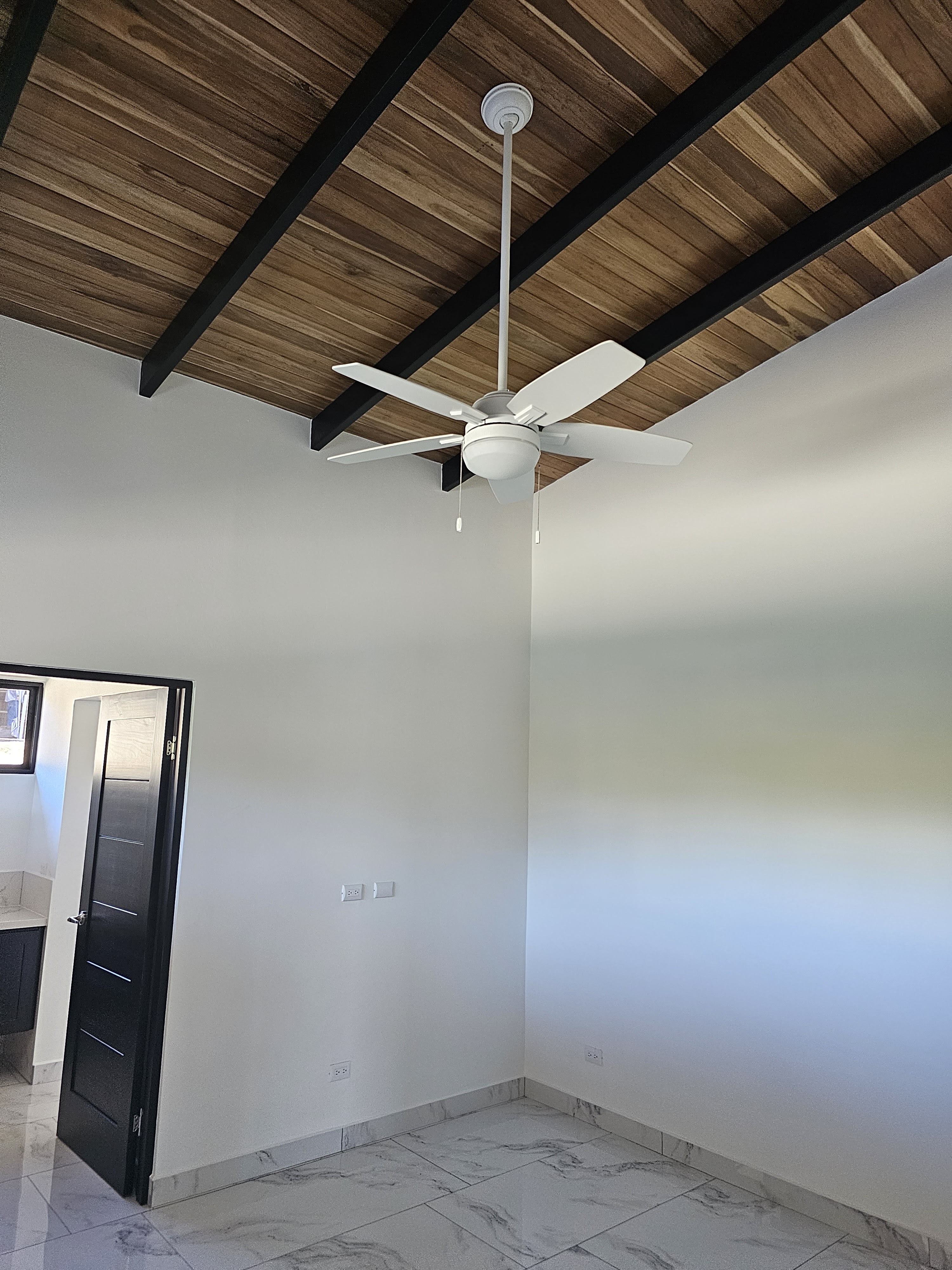 3 bed Single Family Homes For Sale in Atenas, Alajuela - thumb 15