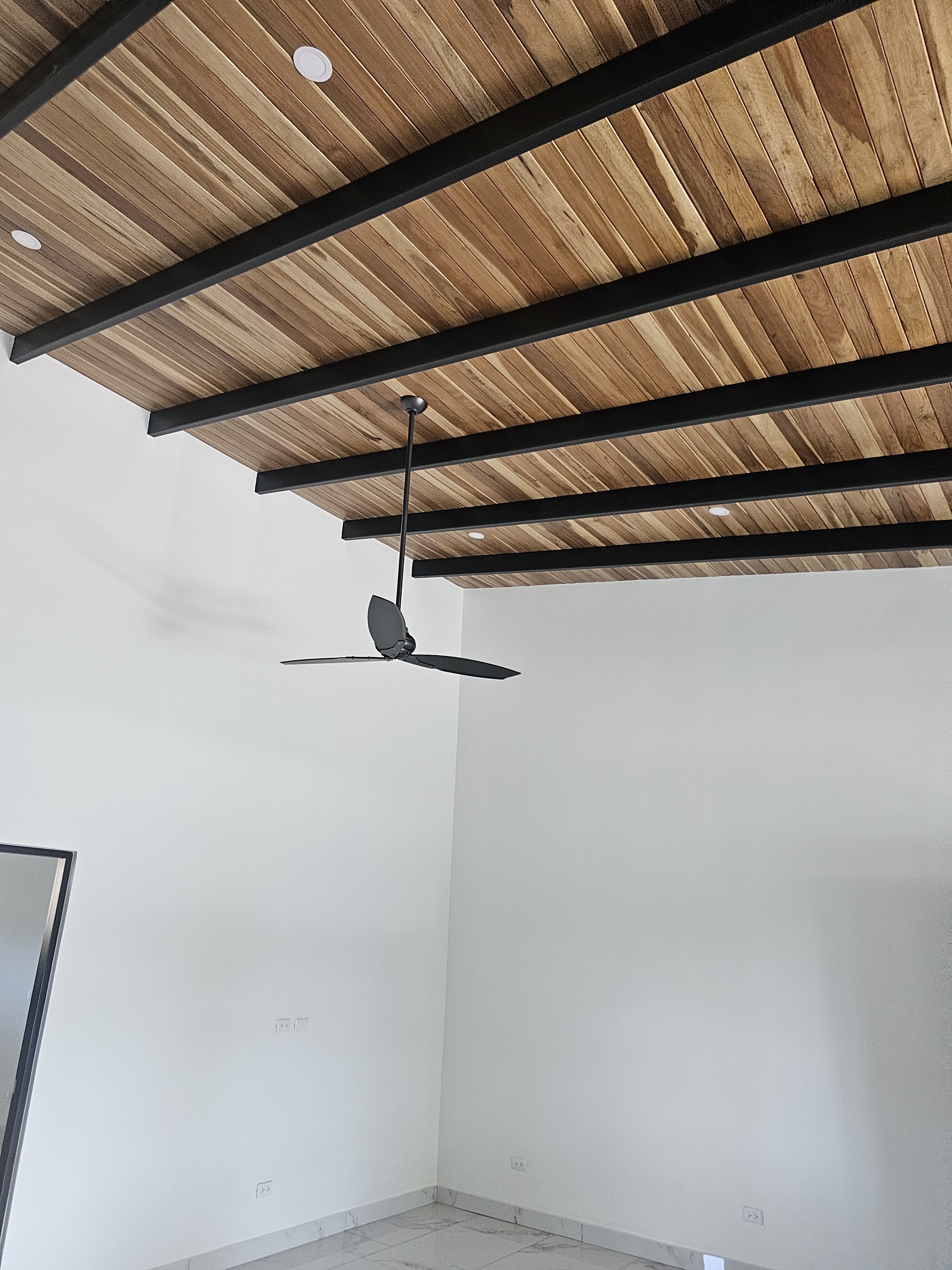 3 bed Single Family Homes For Sale in Atenas, Alajuela - thumb 22