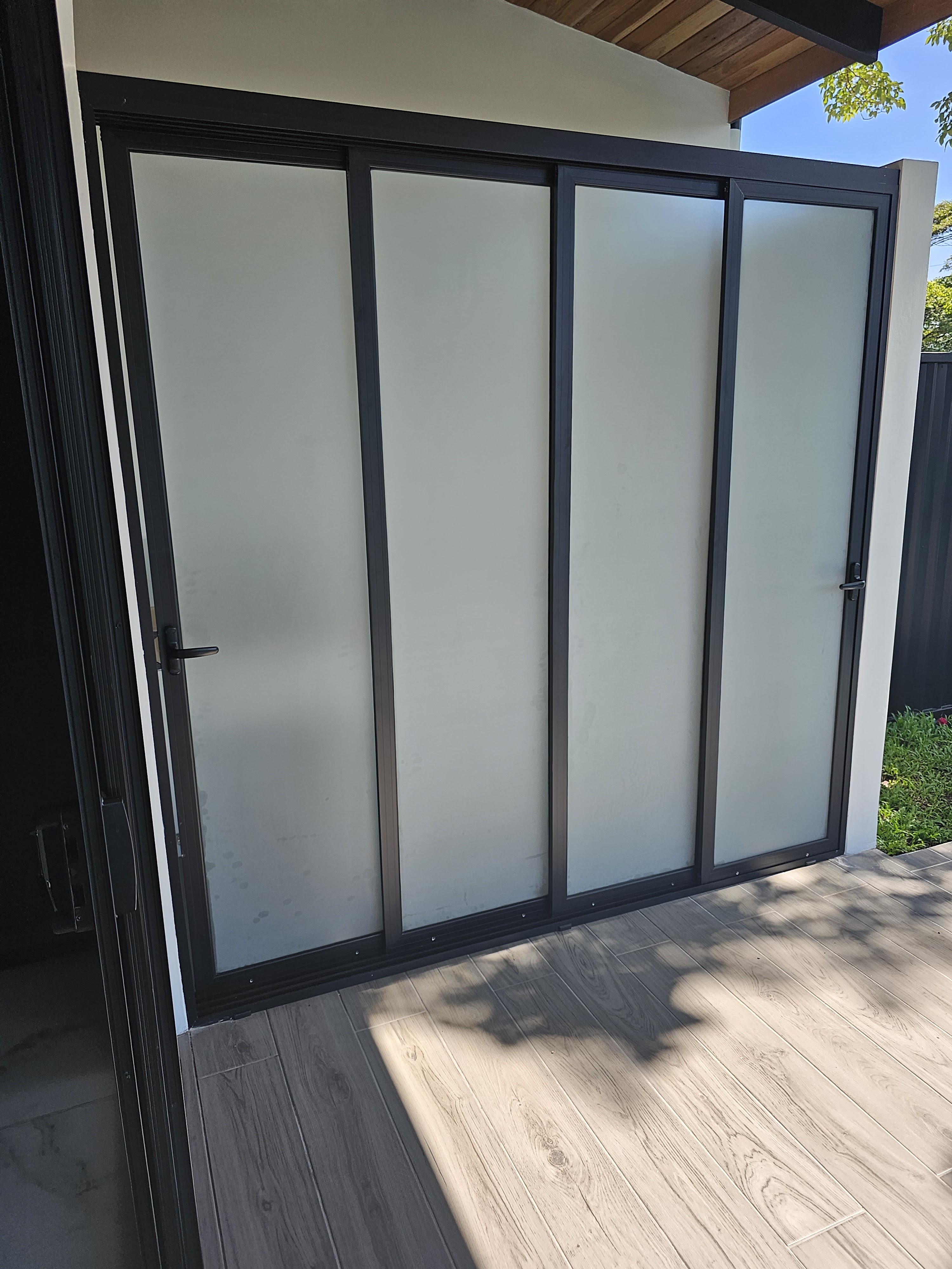 3 bed Single Family Homes For Sale in Atenas, Alajuela - thumb 27