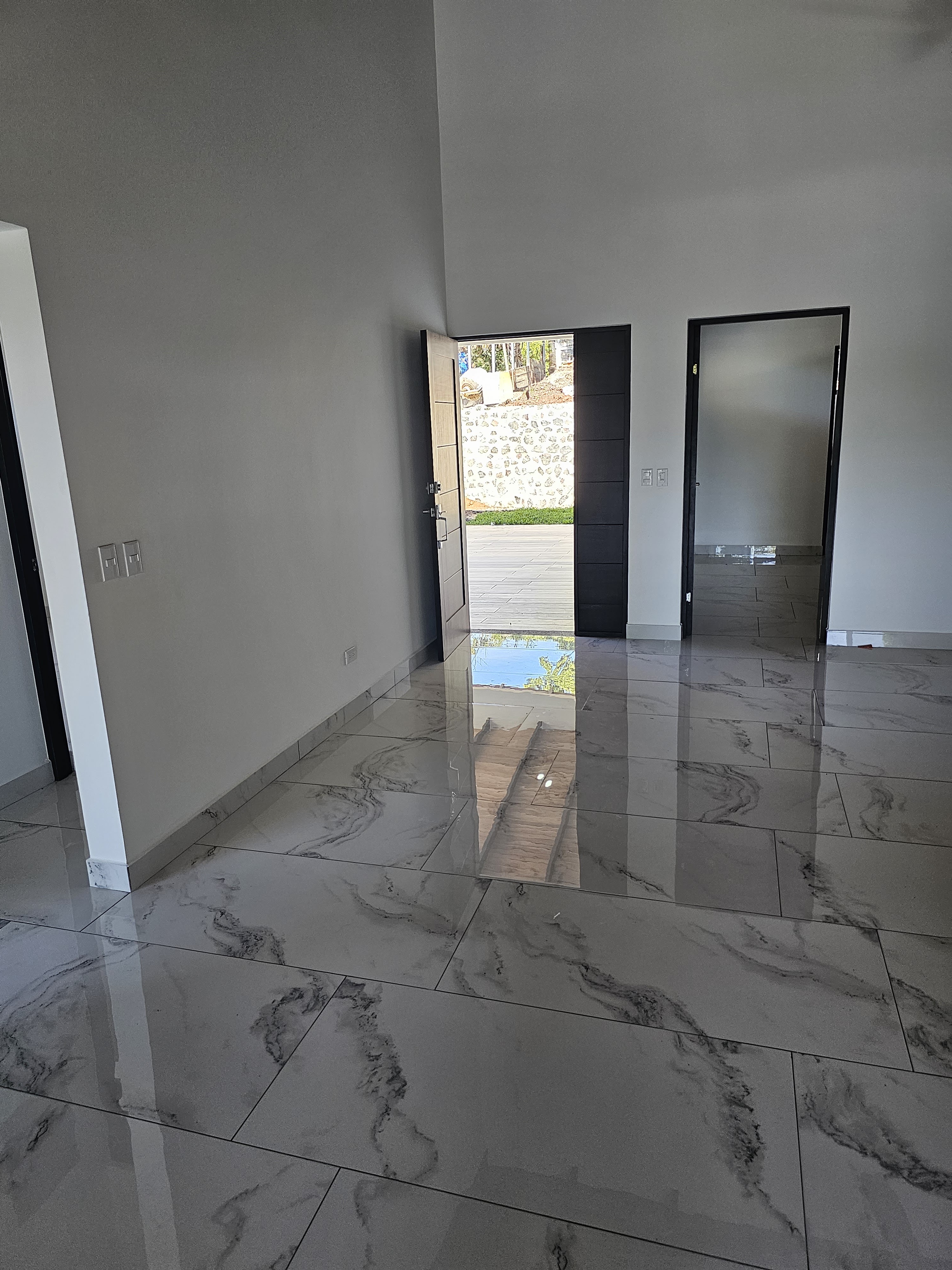 3 bed Single Family Homes For Sale in Atenas, Alajuela - thumb 21