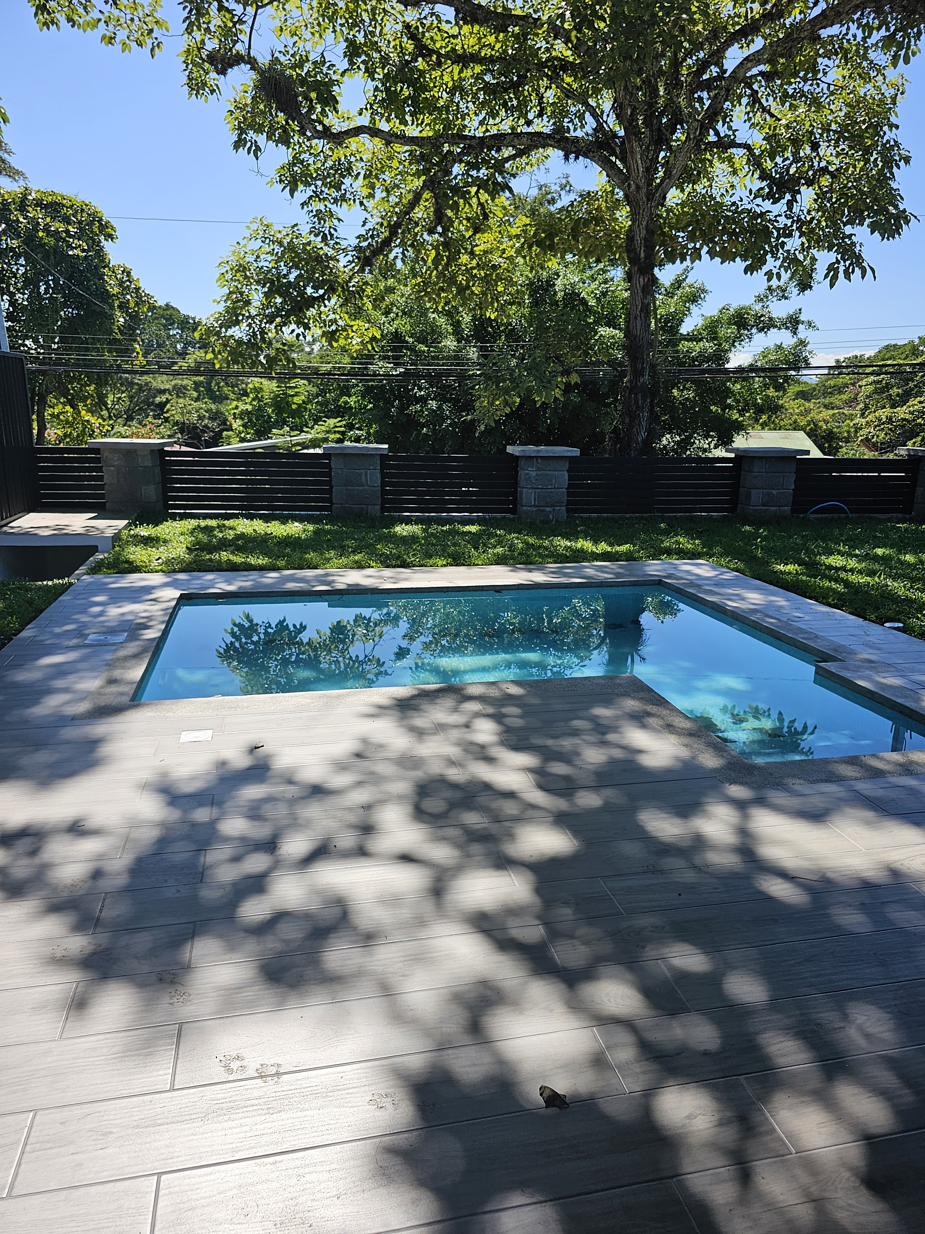 3 bed Single Family Homes For Sale in Atenas, Alajuela - thumb 4