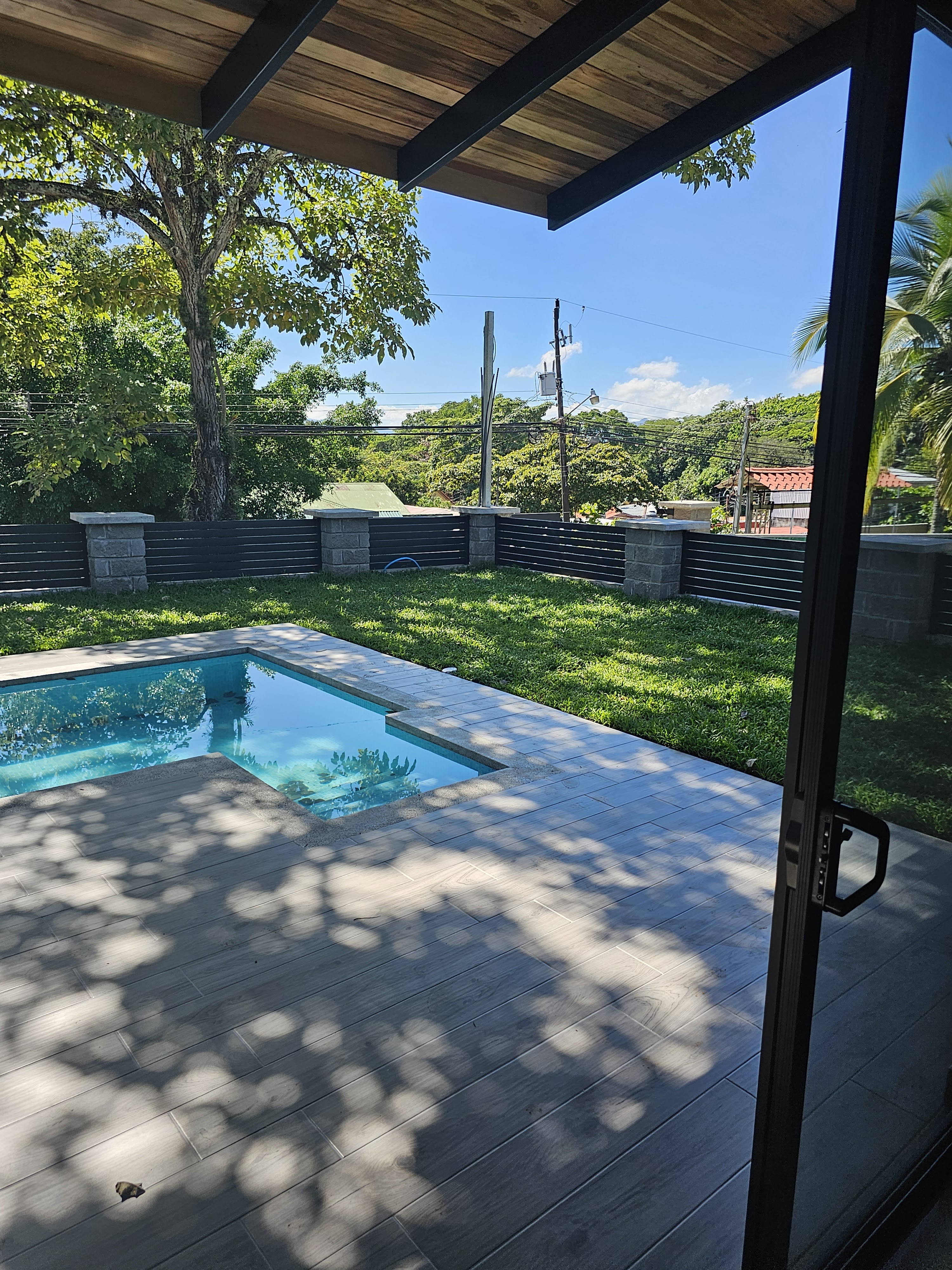 3 bed Single Family Homes For Sale in Atenas, Alajuela - thumb 2