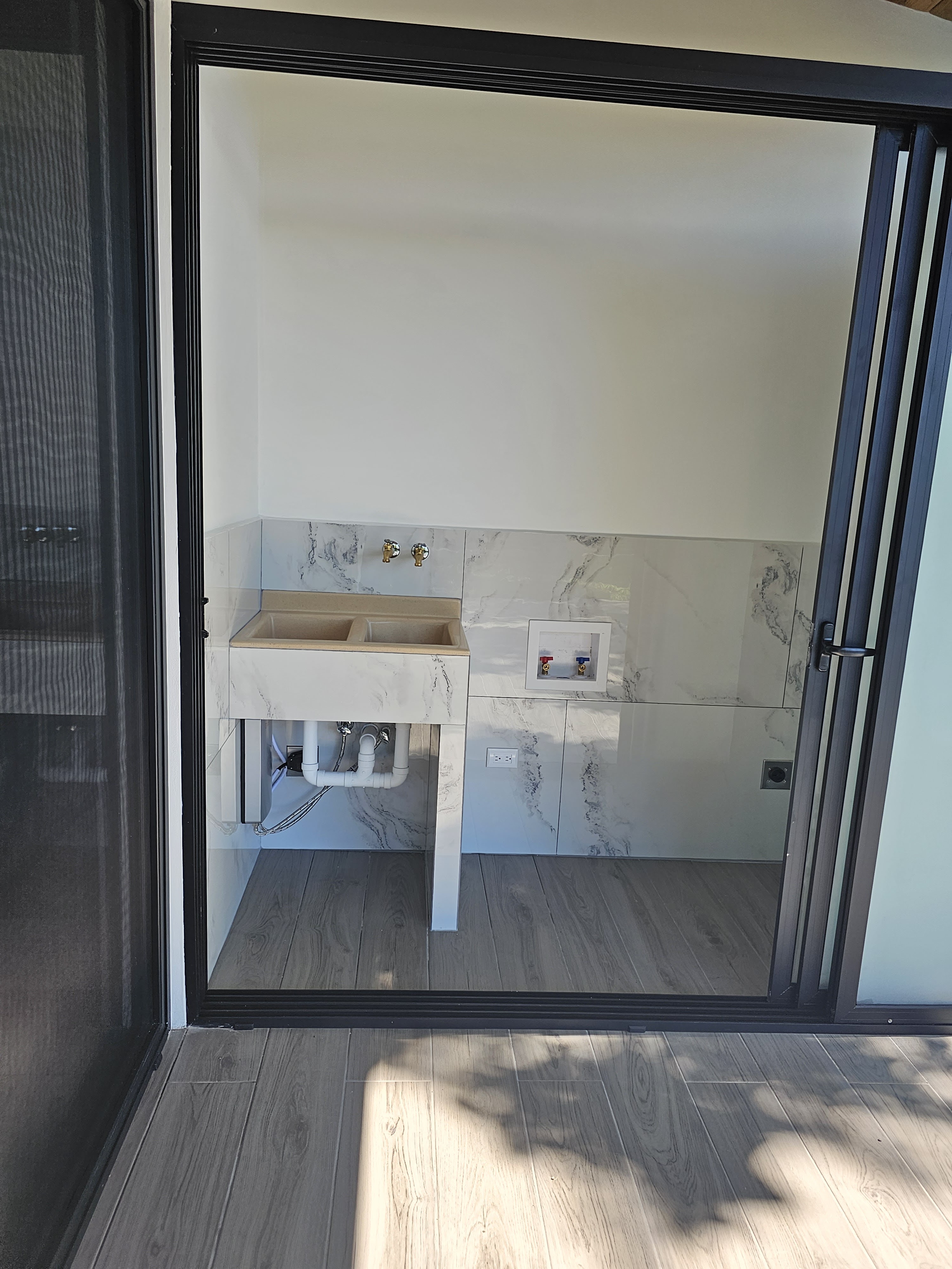 3 bed Single Family Homes For Sale in Atenas, Alajuela - thumb 28