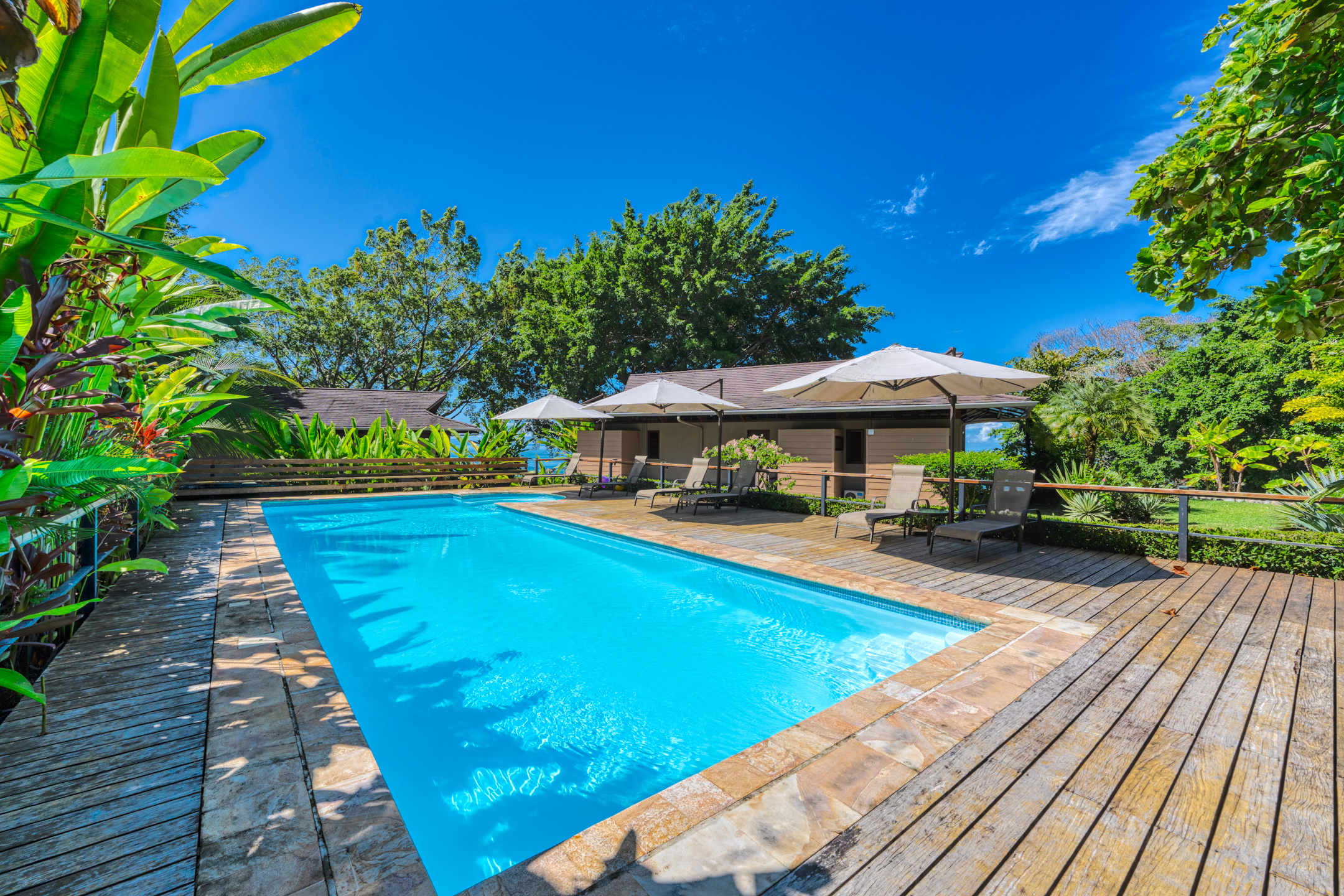 13 bed Hotel / Leisure For Sale in Uvita, Puntarenas - thumb 10