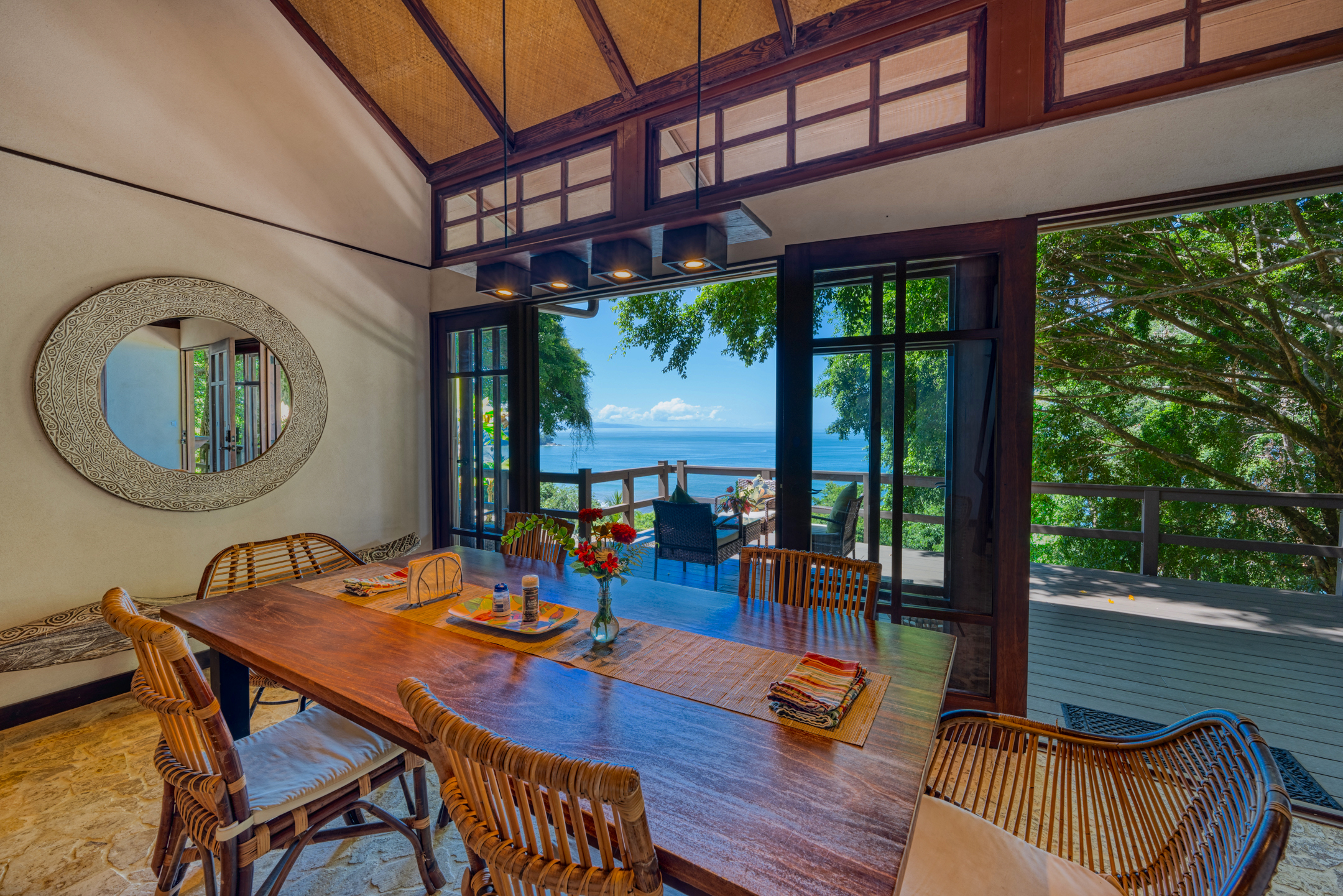 13 bed Hotel / Leisure For Sale in Uvita, Puntarenas - thumb 12