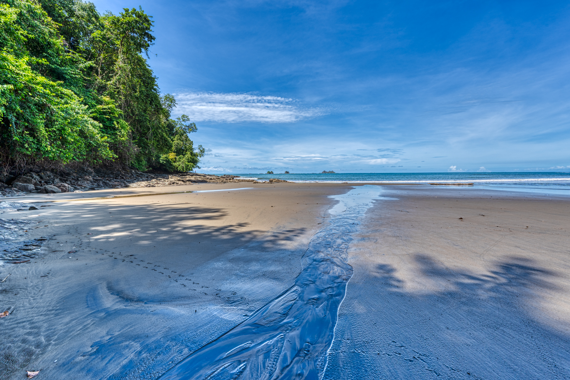 13 bed Hotel / Leisure For Sale in Uvita, Puntarenas - thumb 29