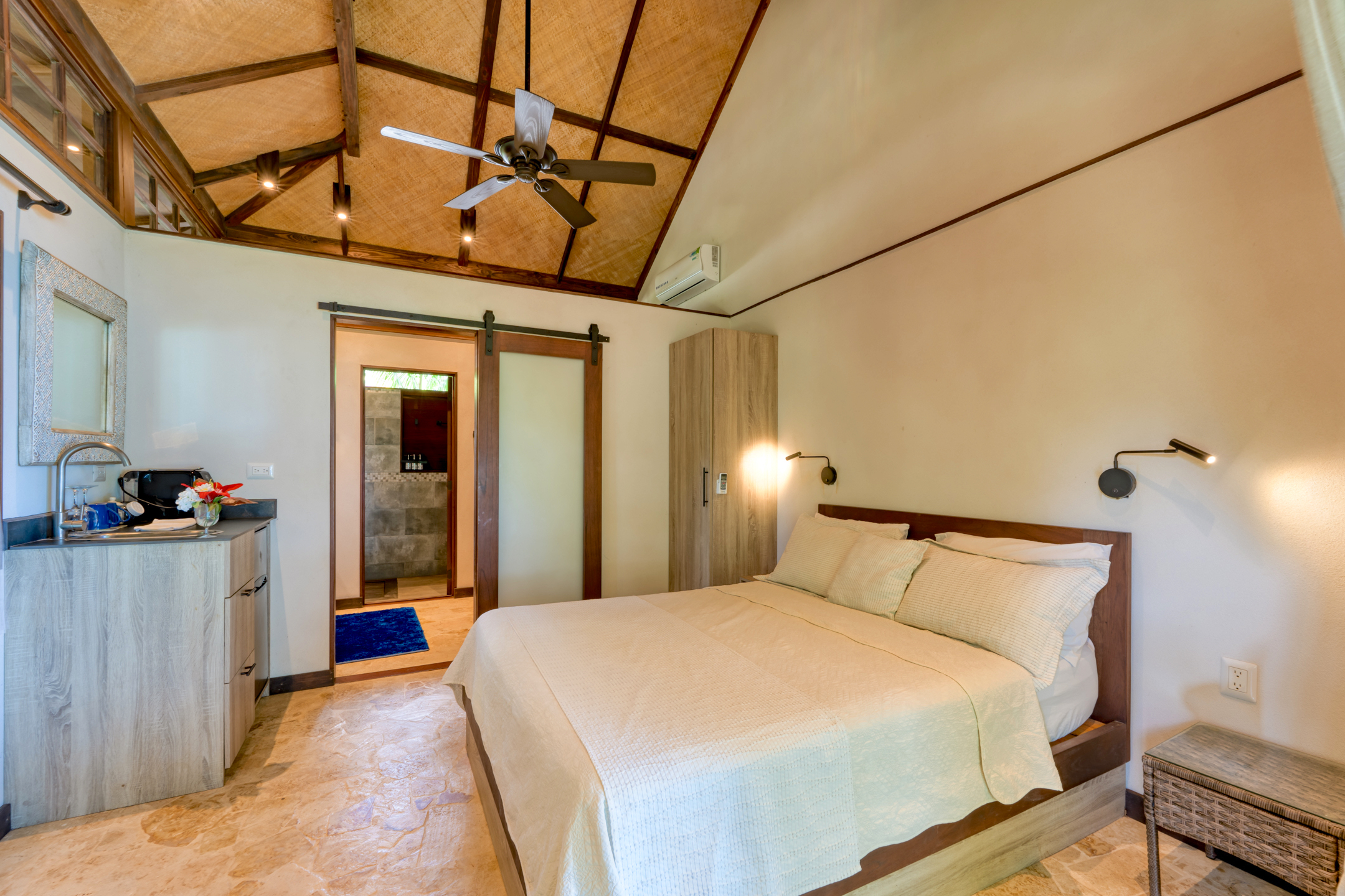 13 bed Hotel / Leisure For Sale in Uvita, Puntarenas - thumb 25