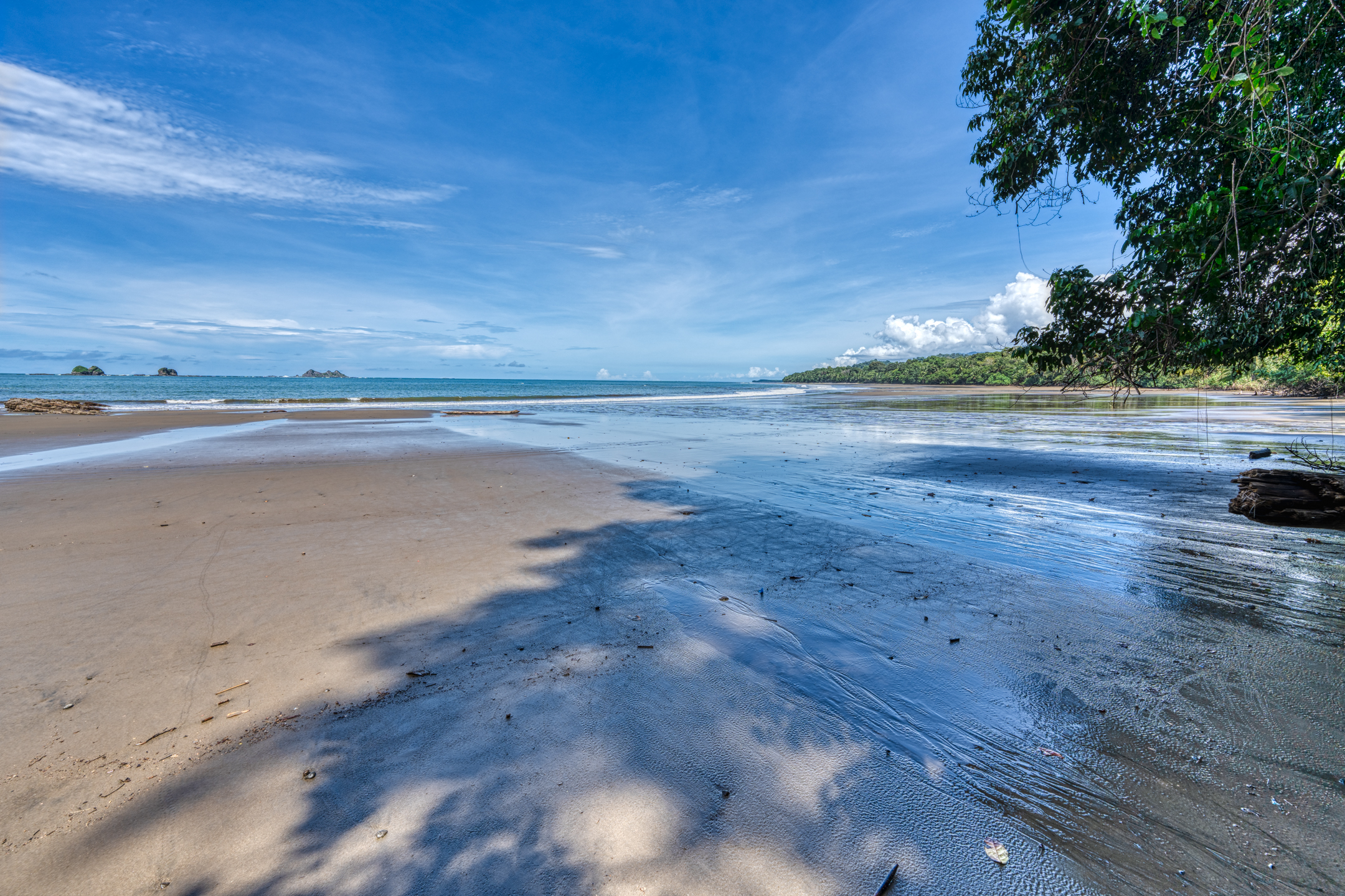 13 bed Hotel / Leisure For Sale in Uvita, Puntarenas - thumb 30