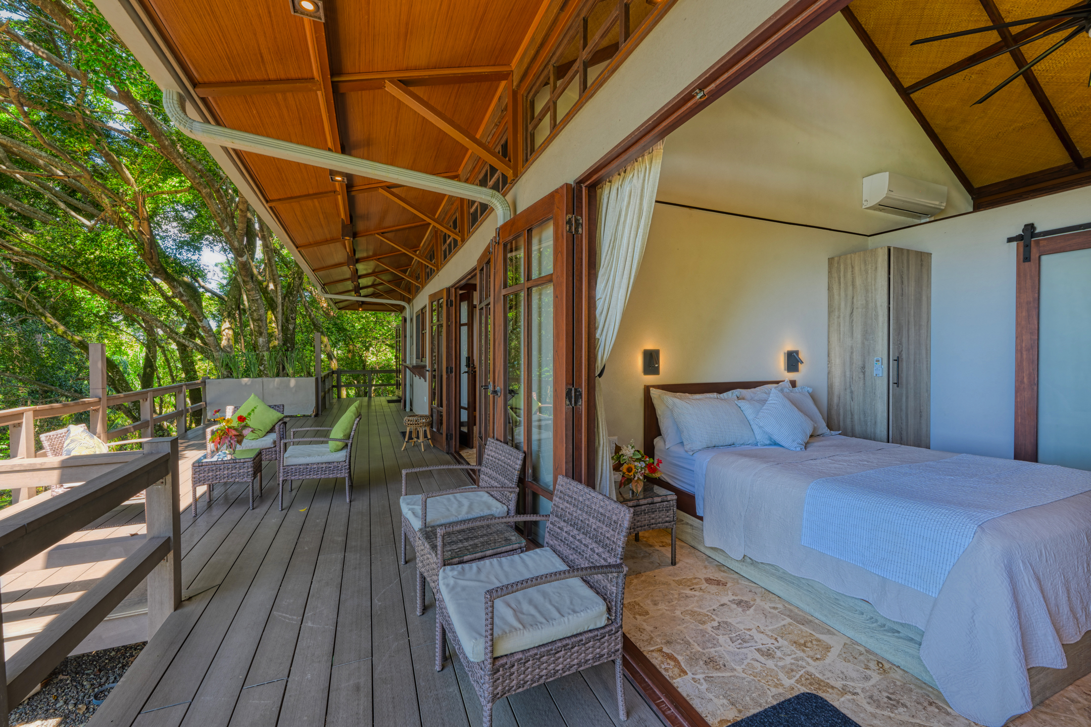 13 bed Hotel / Leisure For Sale in Uvita, Puntarenas - thumb 22