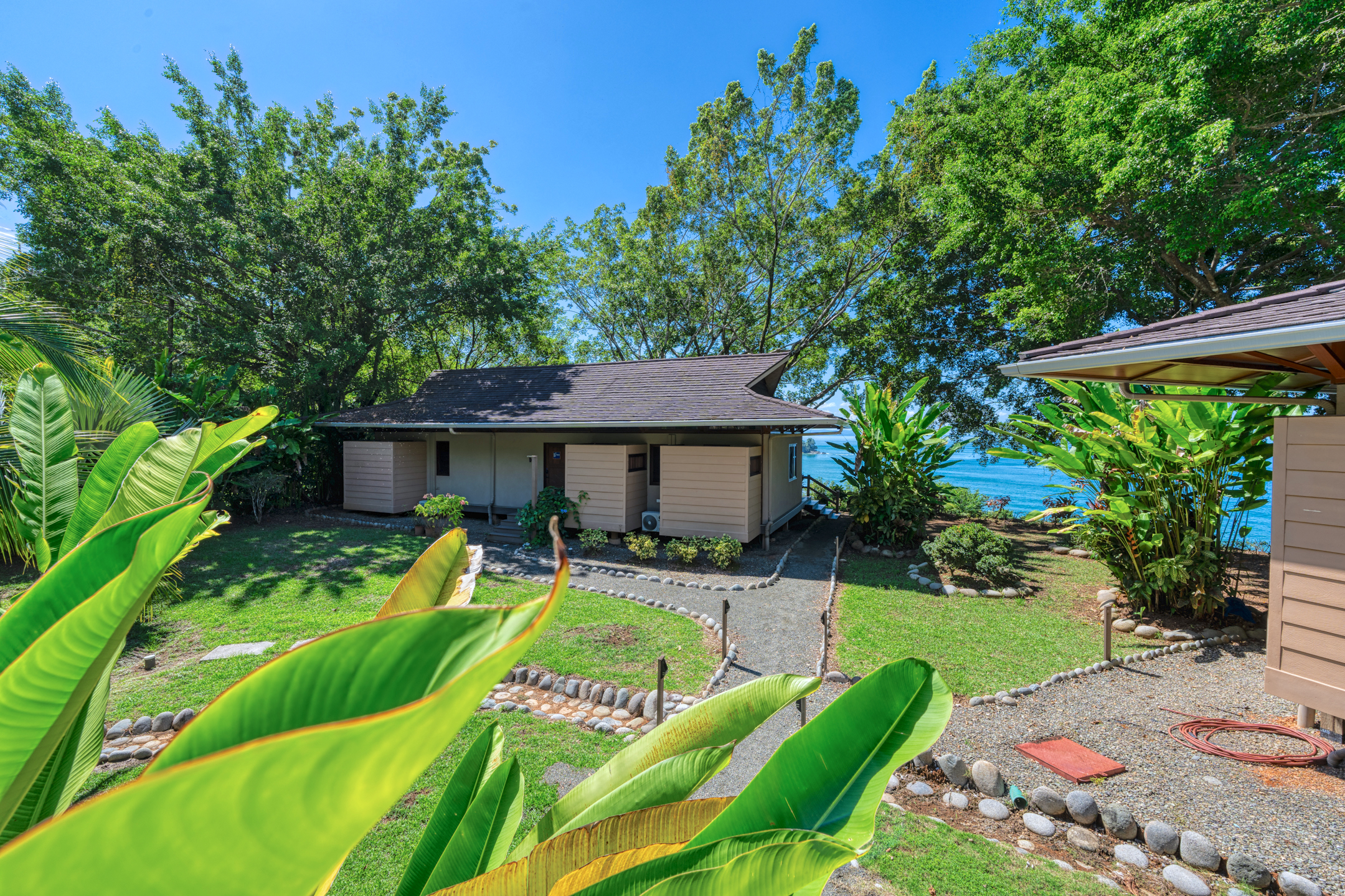 13 bed Hotel / Leisure For Sale in Uvita, Puntarenas - thumb 9