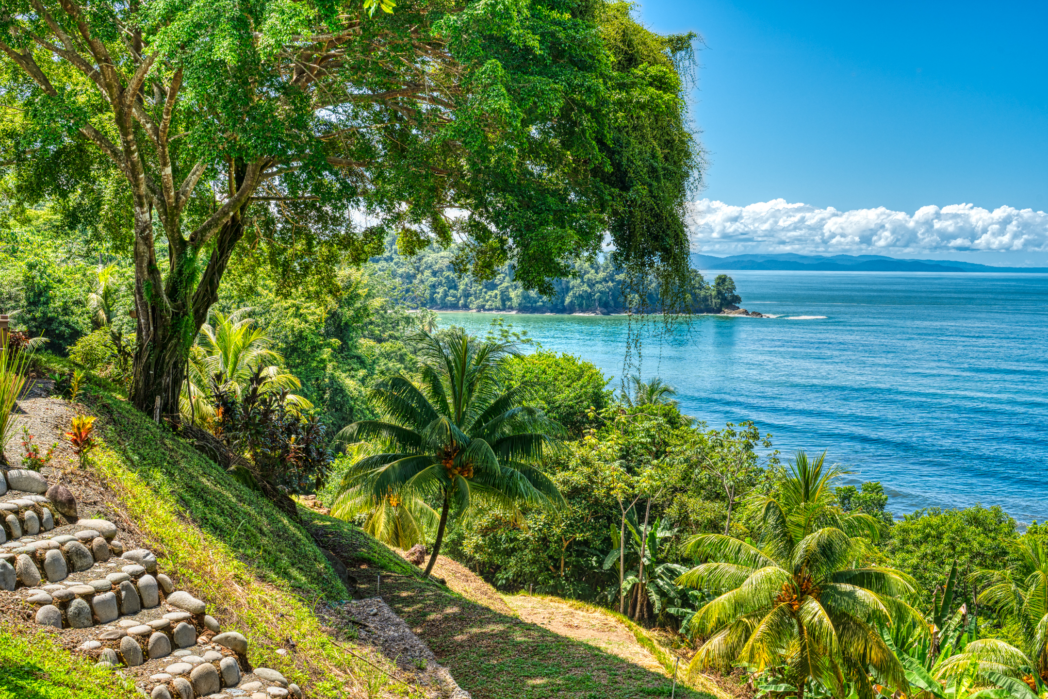 13 bed Hotel / Leisure For Sale in Uvita, Puntarenas - thumb 16