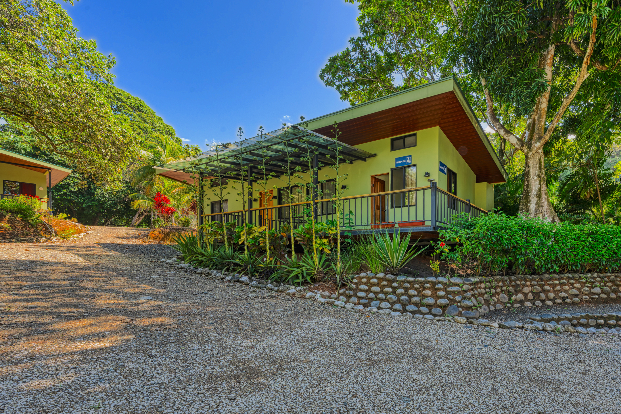 13 bed Hotel / Leisure For Sale in Uvita, Puntarenas - thumb 11