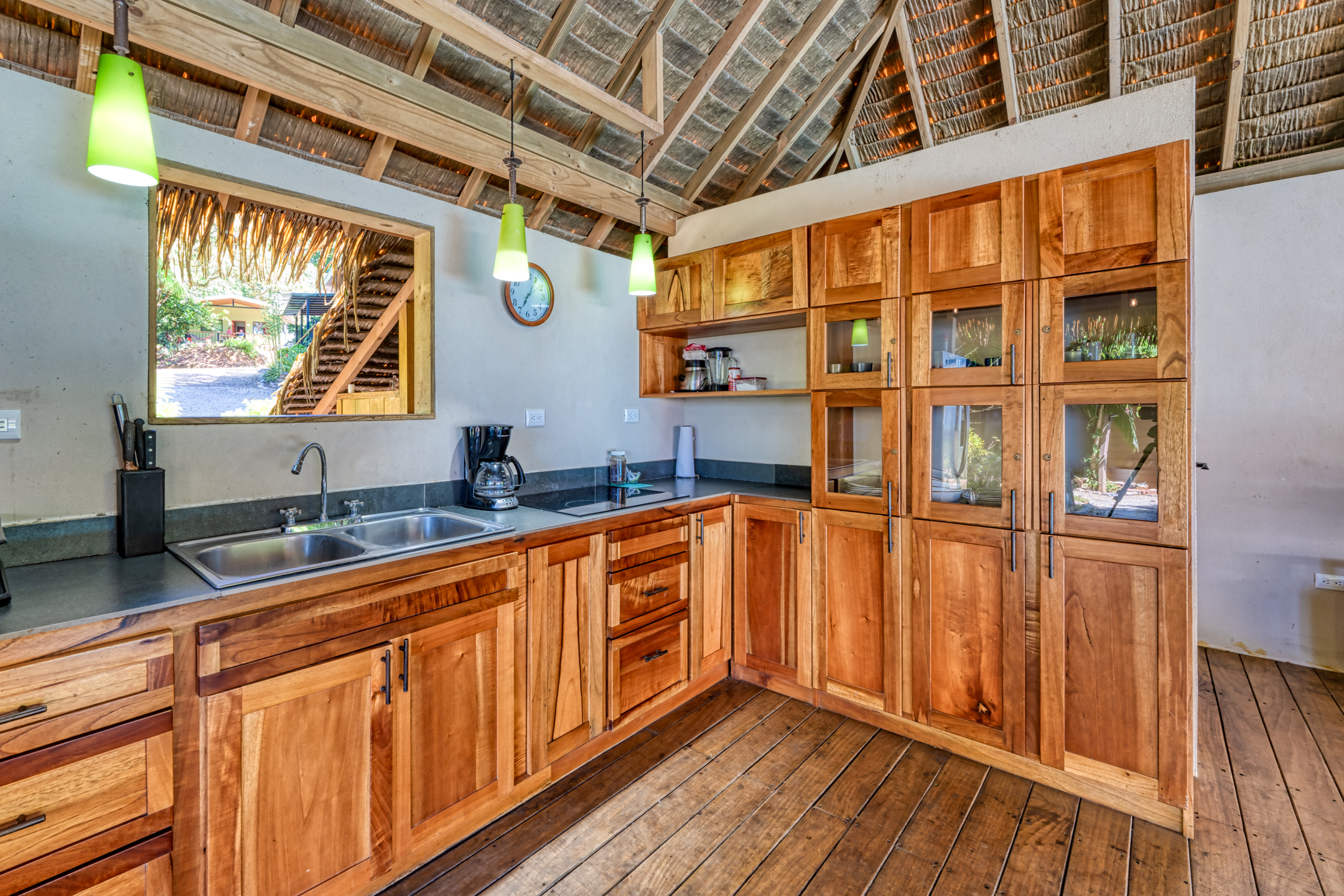 13 bed Hotel / Leisure For Sale in Uvita, Puntarenas - thumb 21