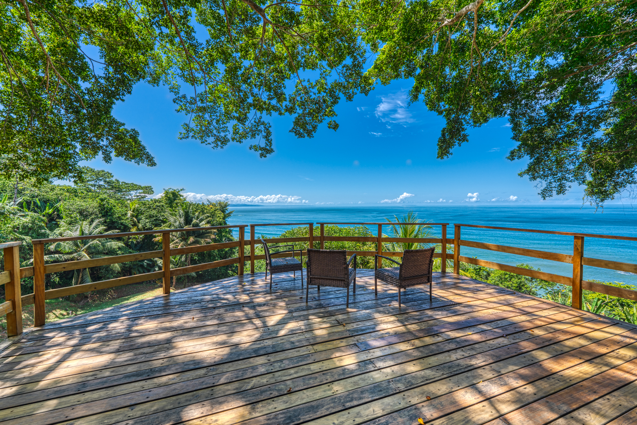 13 bed Hotel / Leisure For Sale in Uvita, Puntarenas - thumb 5