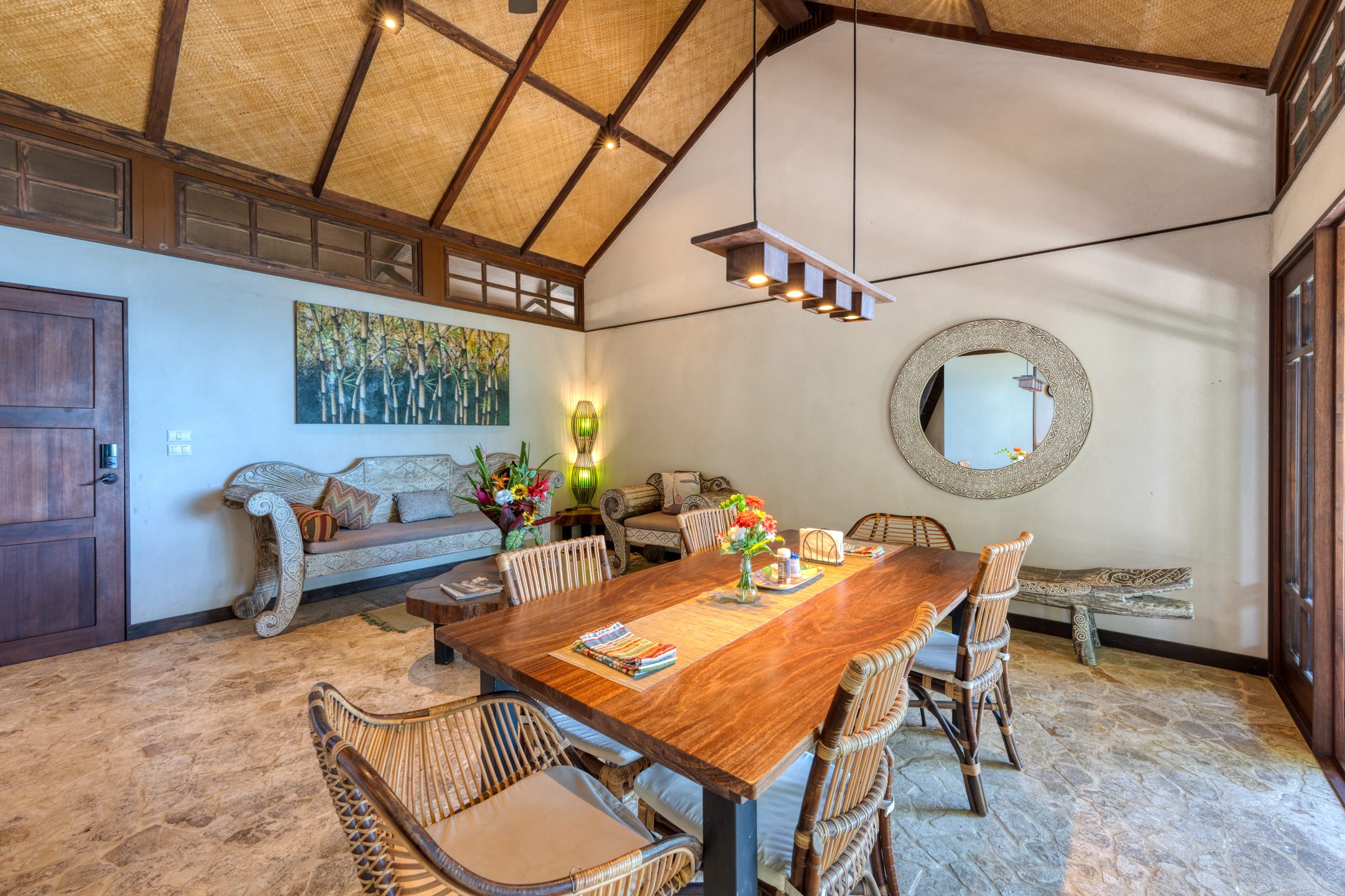 13 bed Hotel / Leisure For Sale in Uvita, Puntarenas - thumb 19