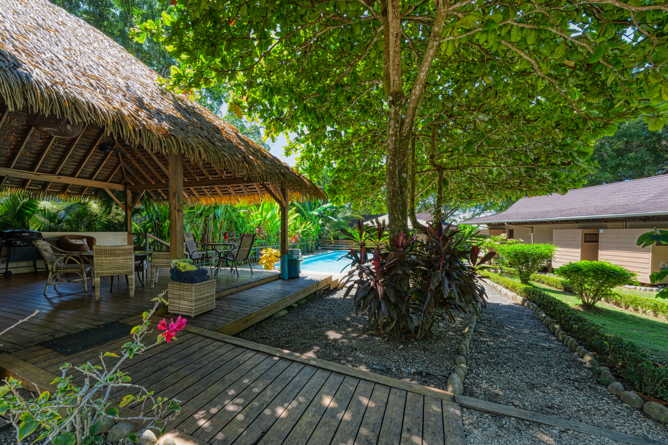 13 bed Hotel / Leisure For Sale in Uvita, Puntarenas - thumb 14