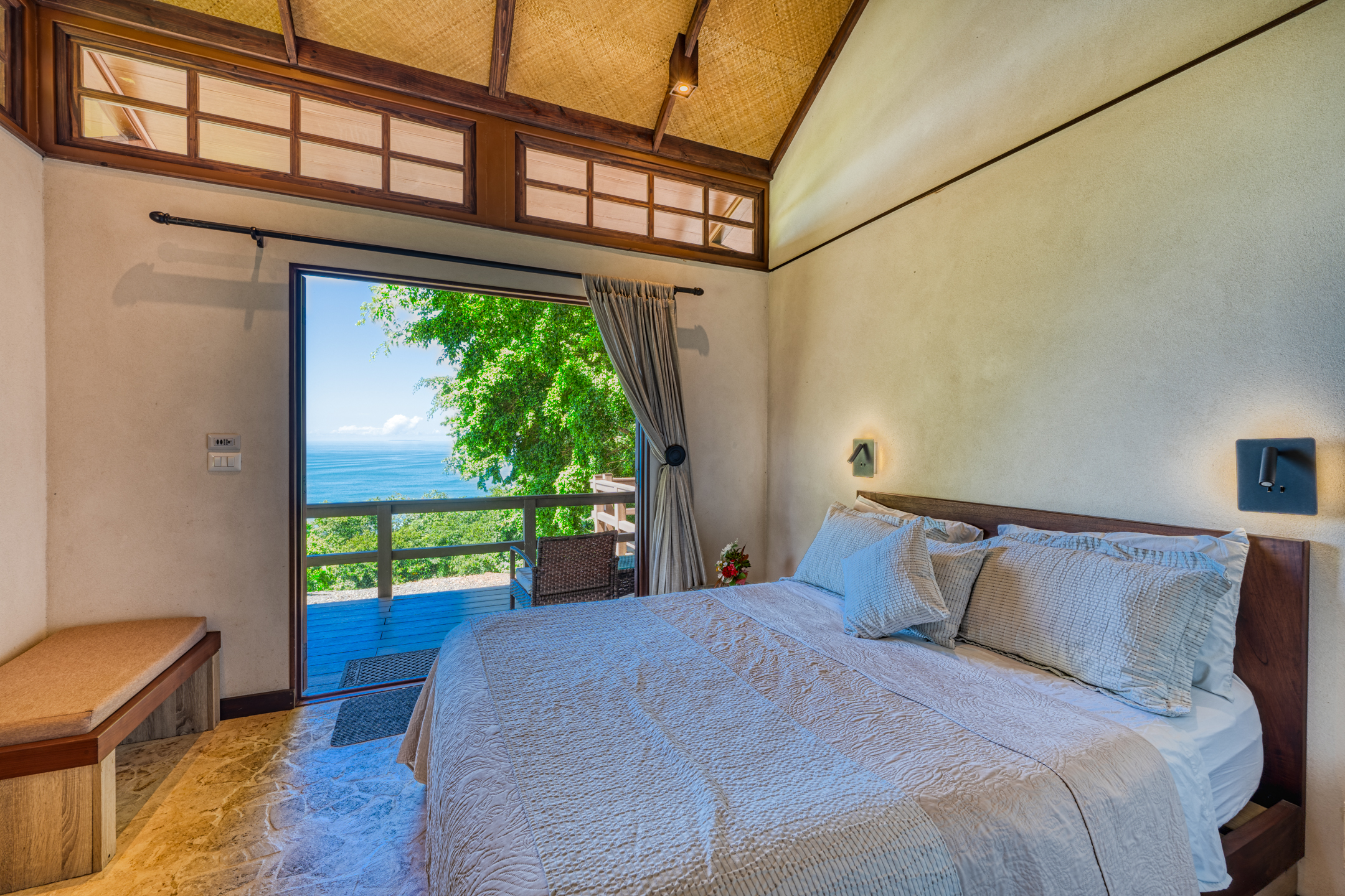 13 bed Hotel / Leisure For Sale in Uvita, Puntarenas - thumb 27