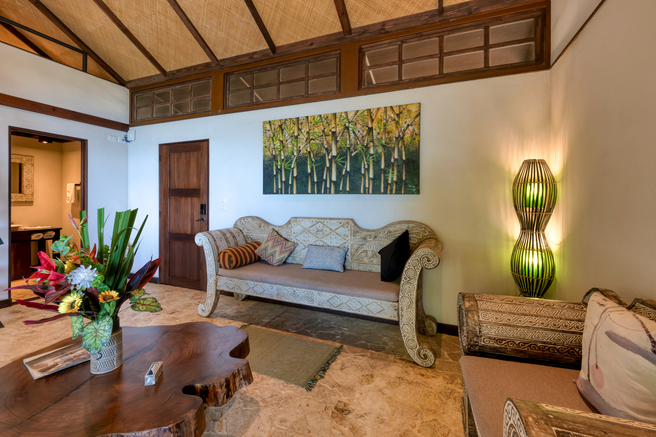 13 bed Hotel / Leisure For Sale in Uvita, Puntarenas - thumb 23