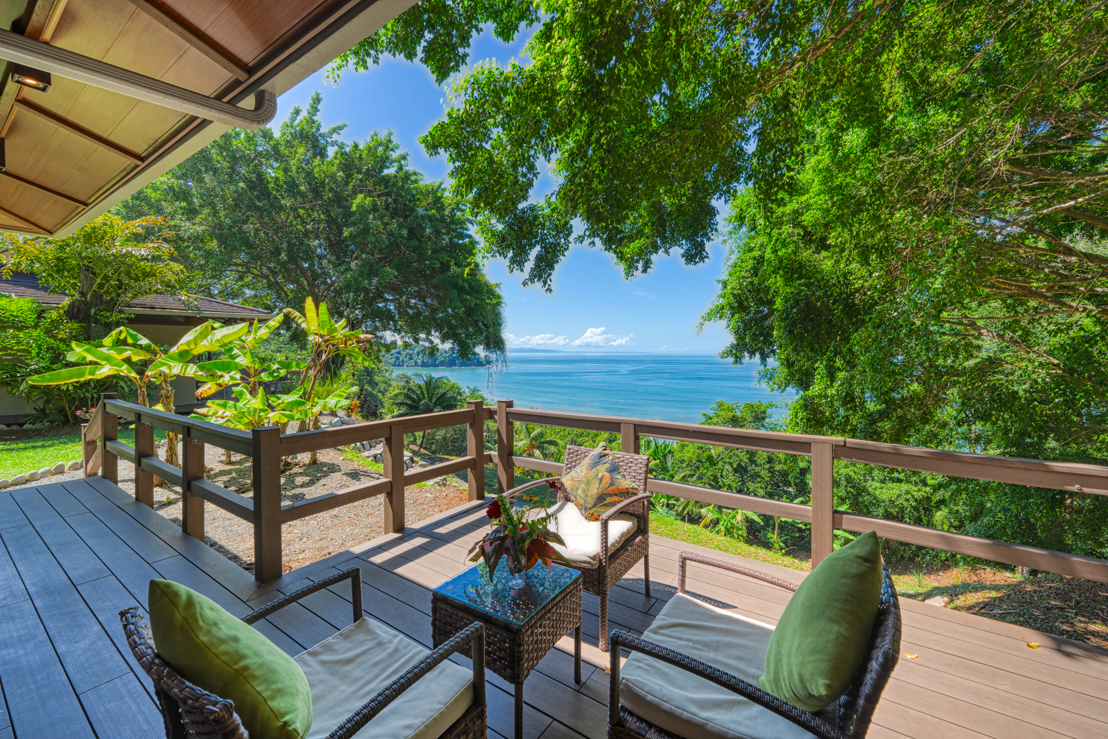 13 bed Hotel / Leisure For Sale in Uvita, Puntarenas - thumb 15