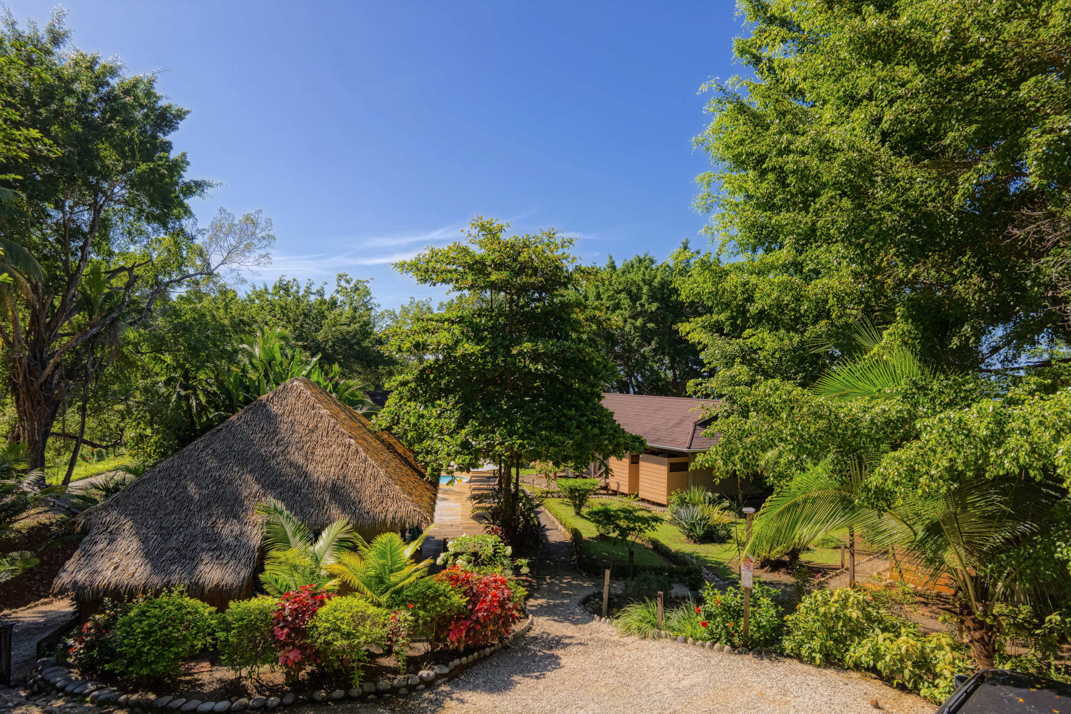 13 bed Hotel / Leisure For Sale in Uvita, Puntarenas - thumb 4