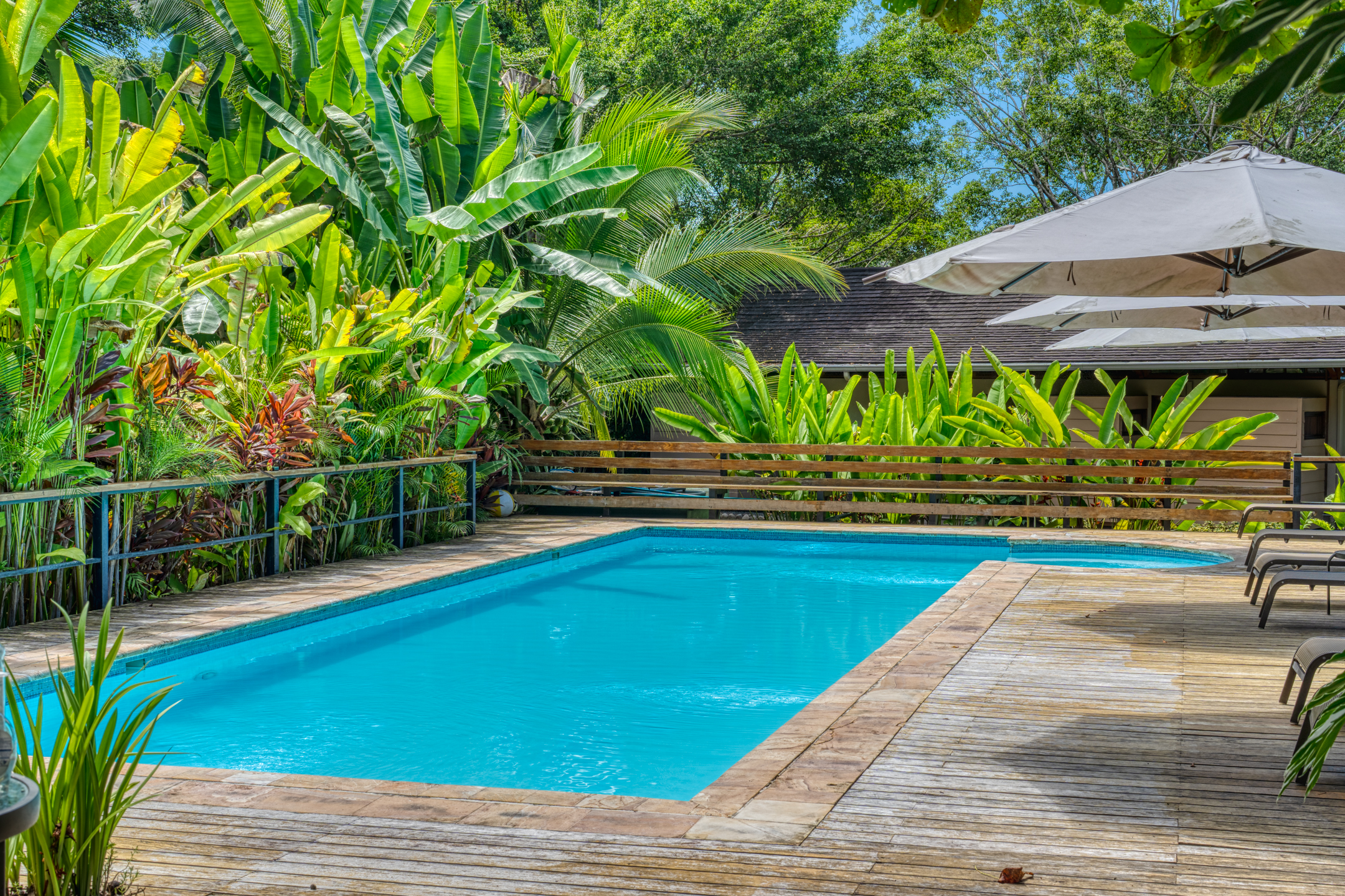 13 bed Hotel / Leisure For Sale in Uvita, Puntarenas - thumb 17