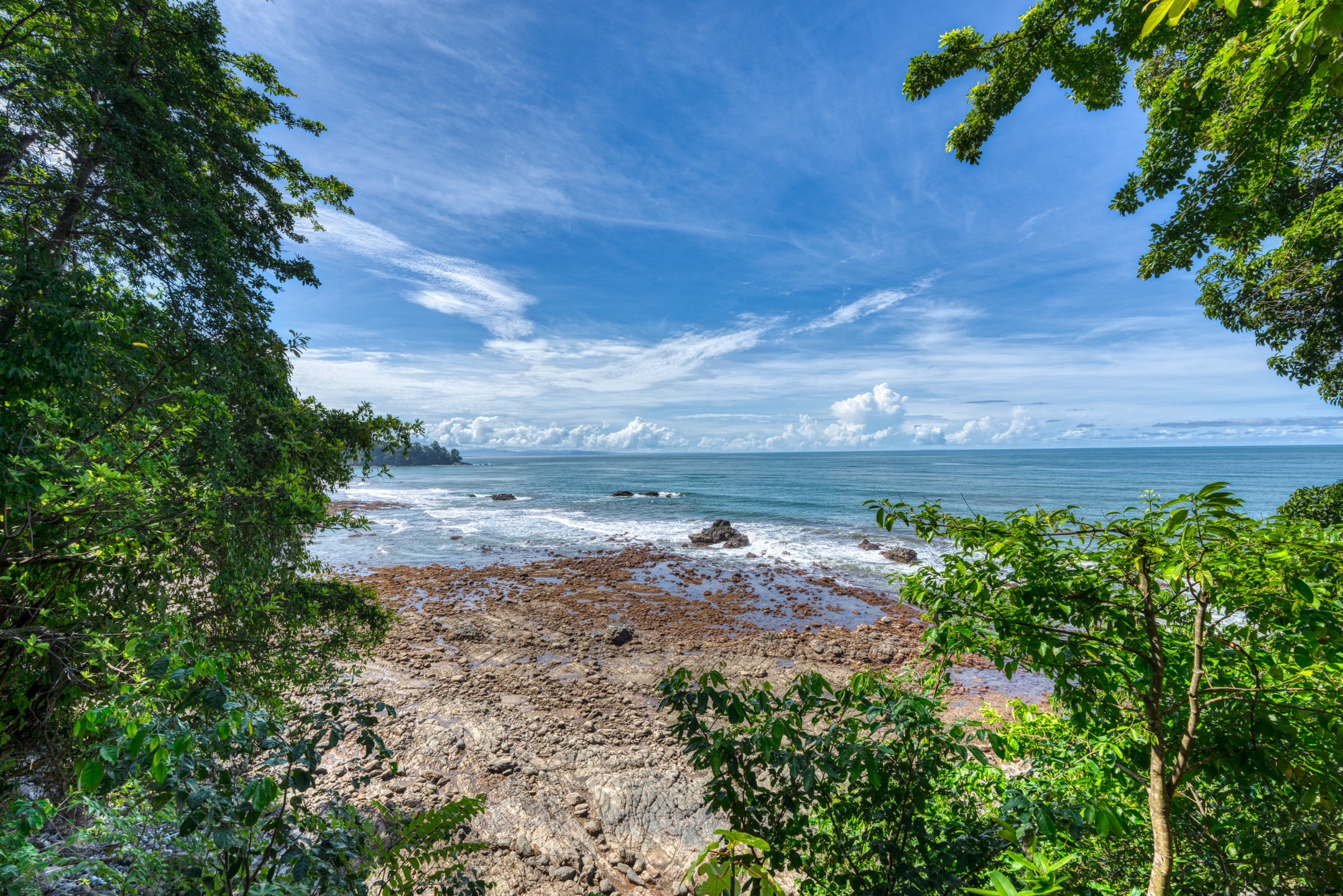 13 bed Hotel / Leisure For Sale in Uvita, Puntarenas - thumb 28