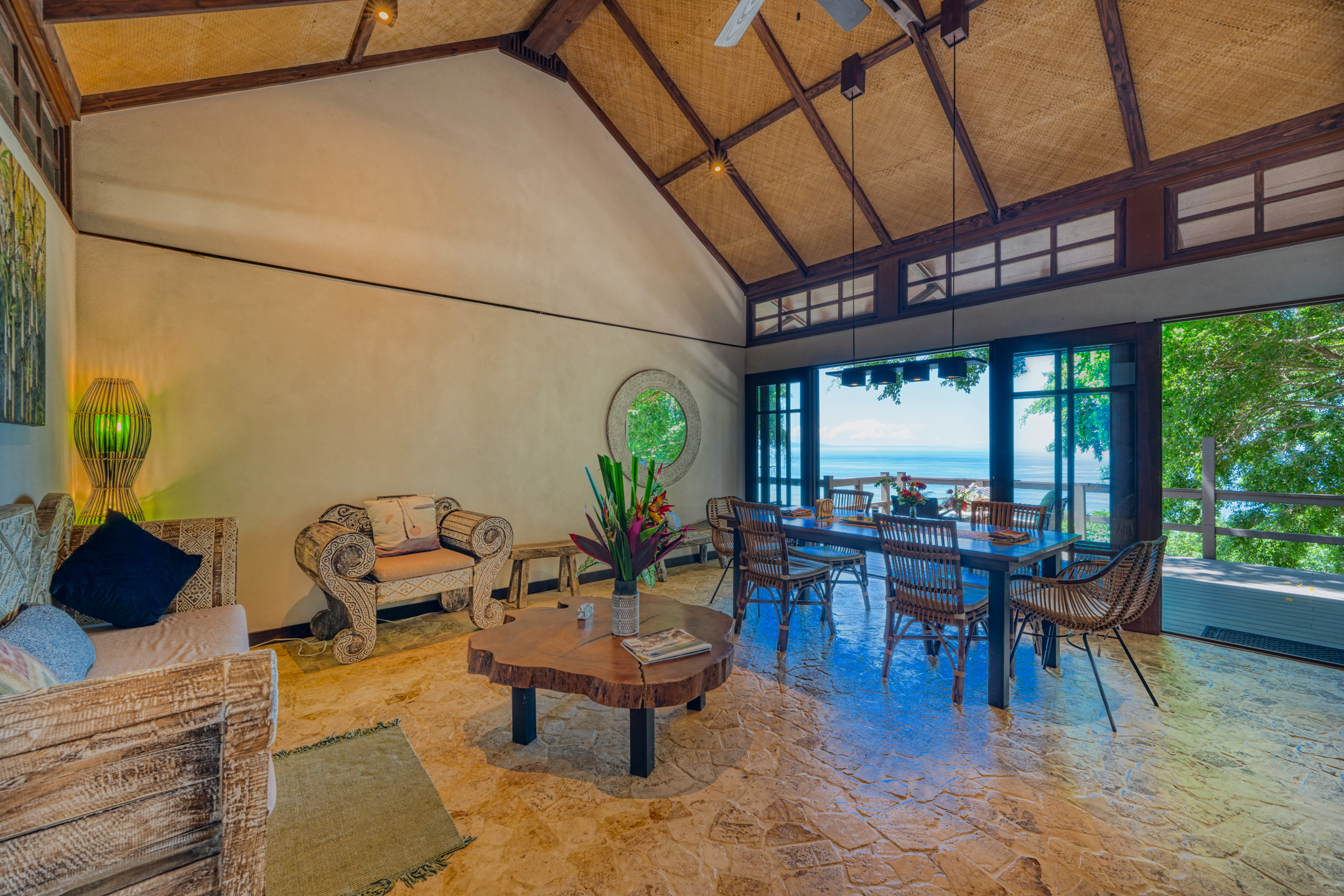 13 bed Hotel / Leisure For Sale in Uvita, Puntarenas - thumb 20