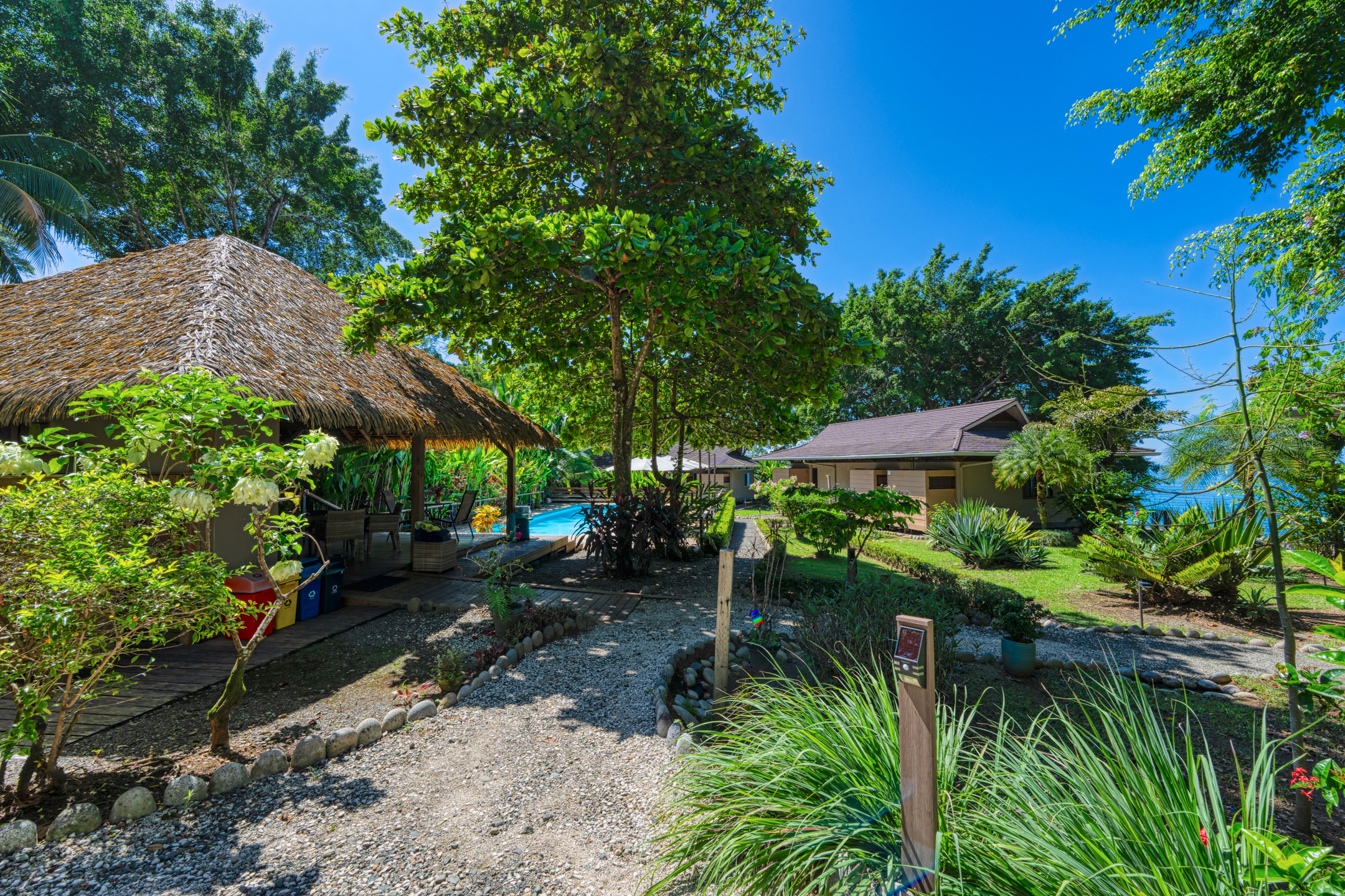 13 bed Hotel / Leisure For Sale in Uvita, Puntarenas - thumb 6