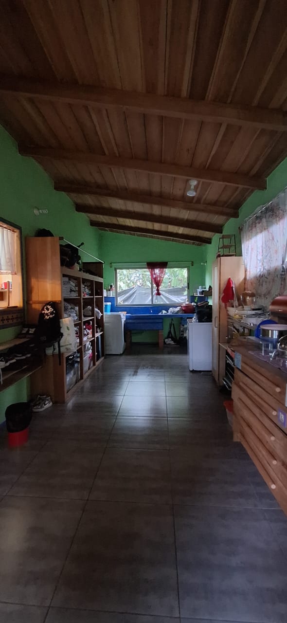 3 bed Single Family Homes For Sale in La Fortuna, Alajuela - thumb 6