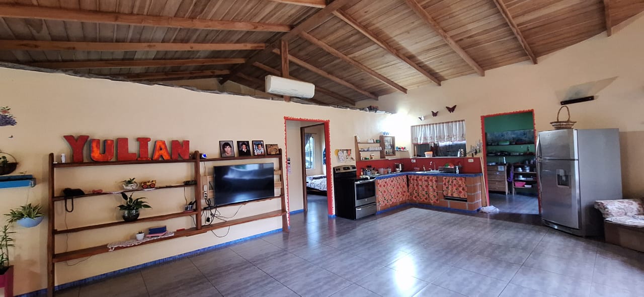 3 bed Single Family Homes For Sale in La Fortuna, Alajuela - thumb 12