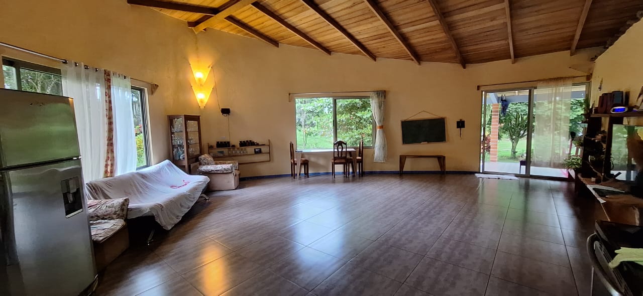 3 bed Single Family Homes For Sale in La Fortuna, Alajuela - thumb 8