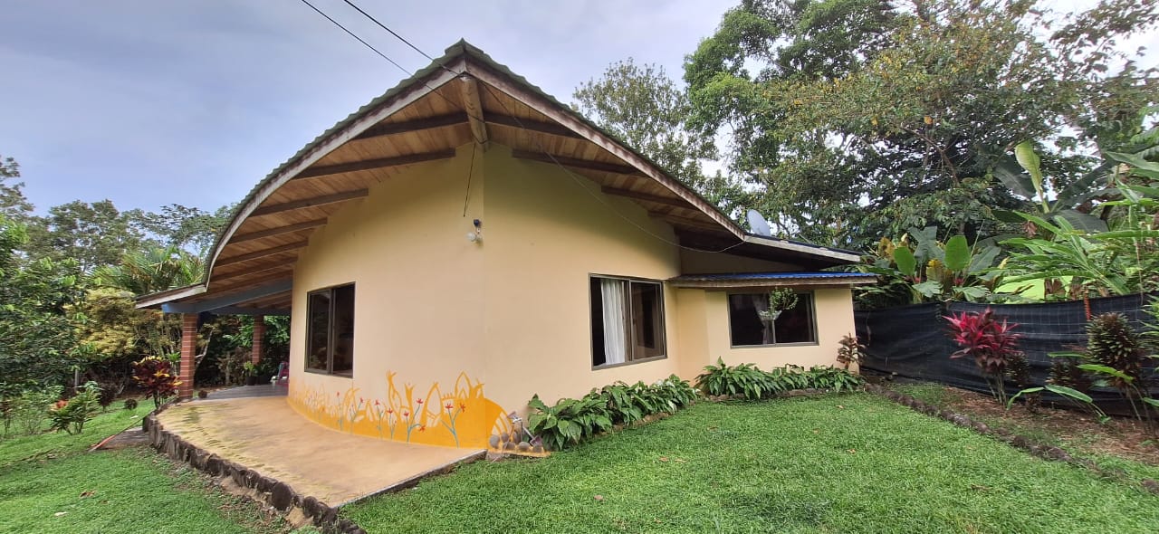 3 bed Single Family Homes For Sale in La Fortuna, Alajuela - thumb 7