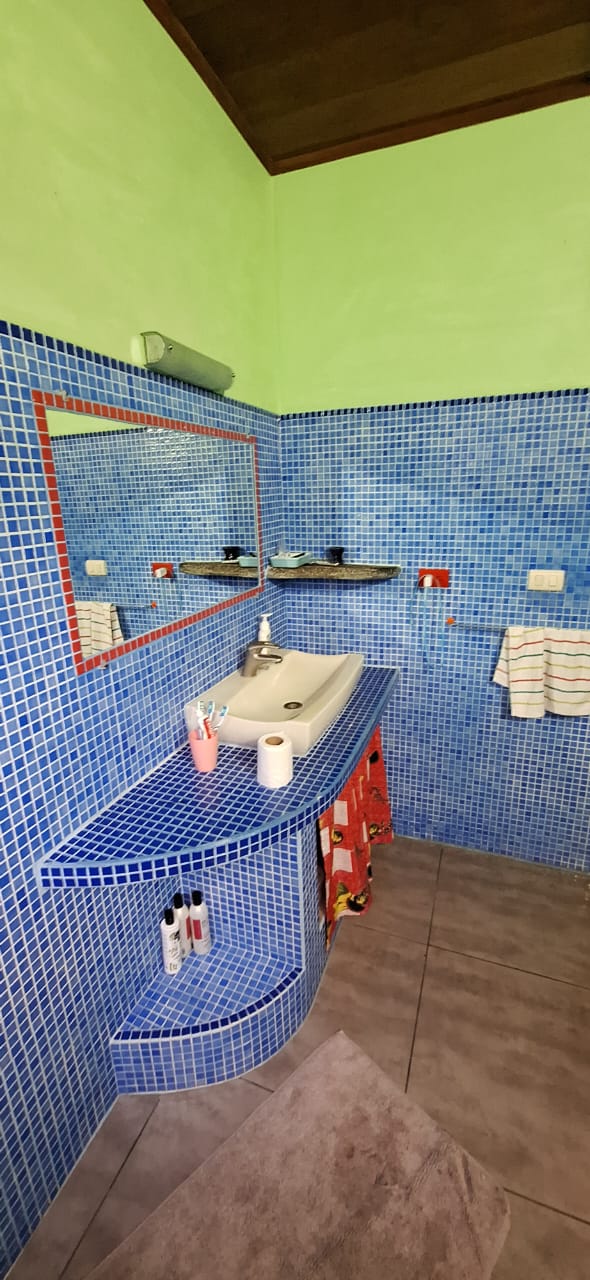 3 bed Single Family Homes For Sale in La Fortuna, Alajuela - thumb 9