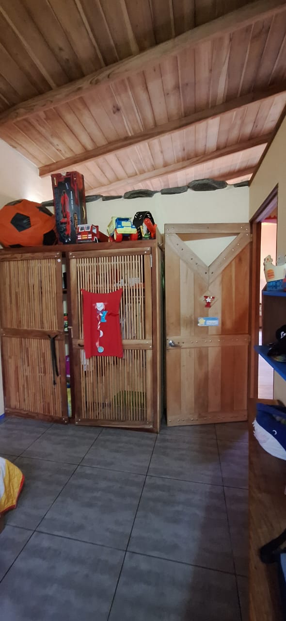 3 bed Single Family Homes For Sale in La Fortuna, Alajuela - thumb 10