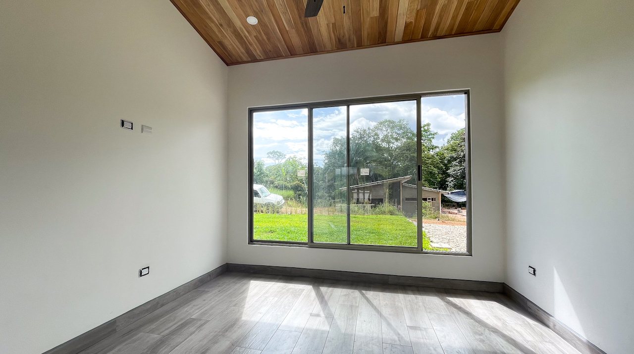 3 bed Single Family Homes For Sale in Ojochal, Puntarenas - thumb 20