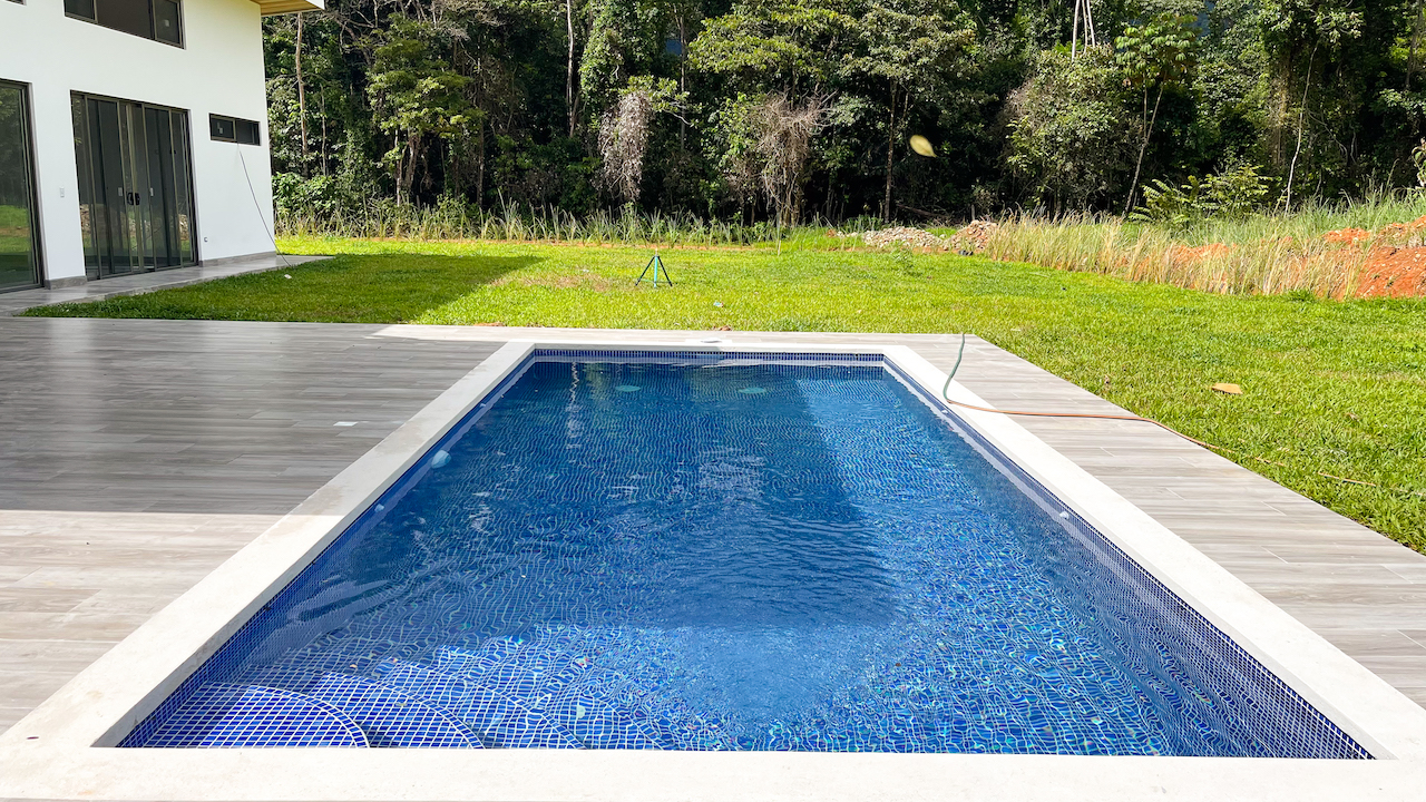 3 bed Single Family Homes For Sale in Ojochal, Puntarenas - thumb 10