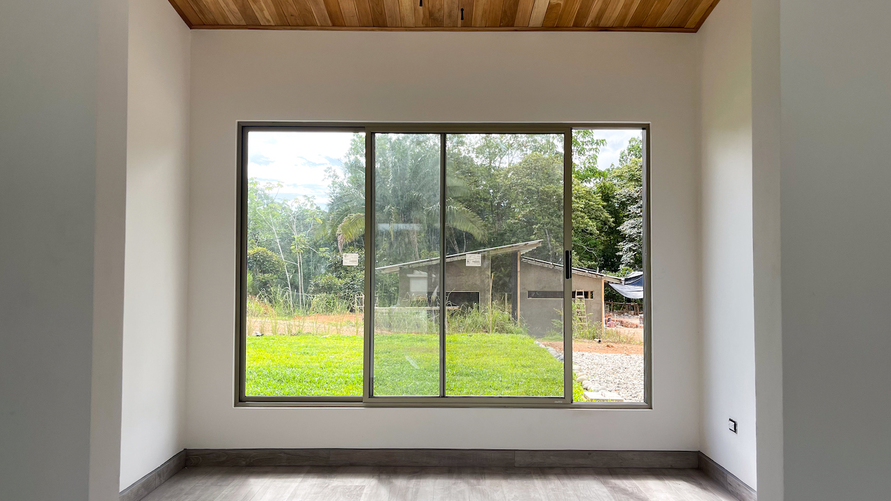 3 bed Single Family Homes For Sale in Ojochal, Puntarenas - thumb 16