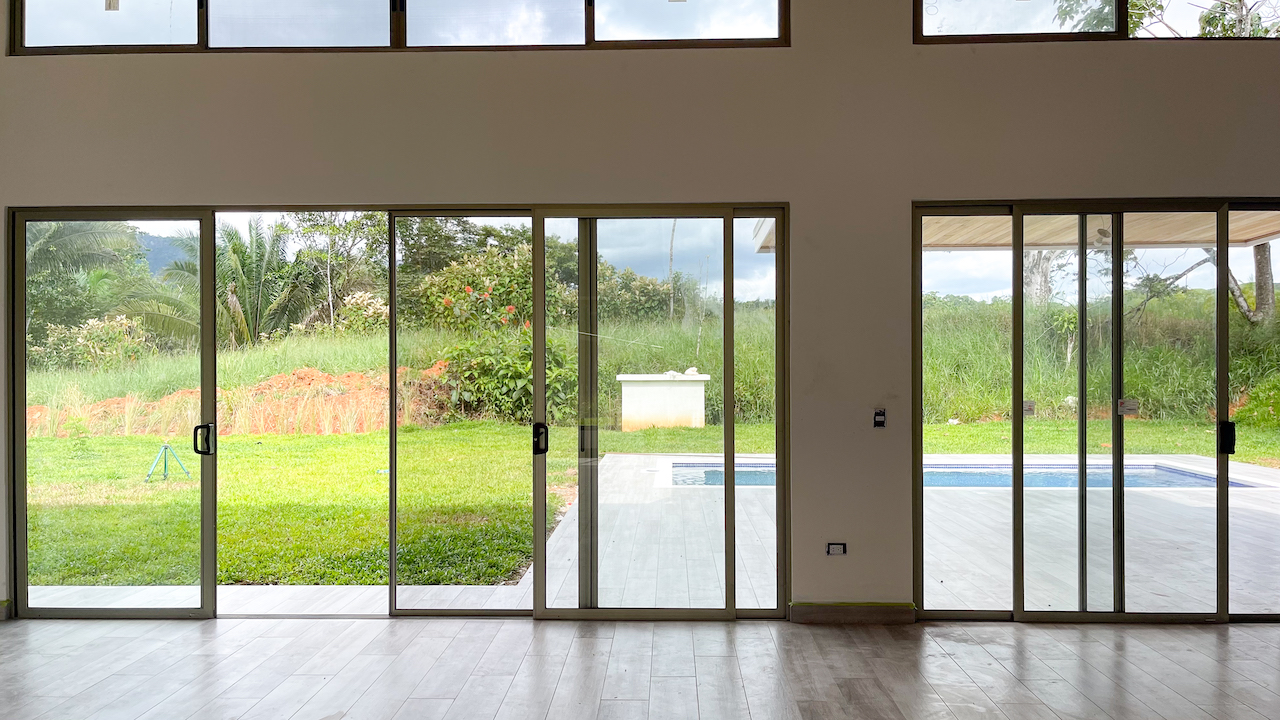 3 bed Single Family Homes For Sale in Ojochal, Puntarenas - thumb 17