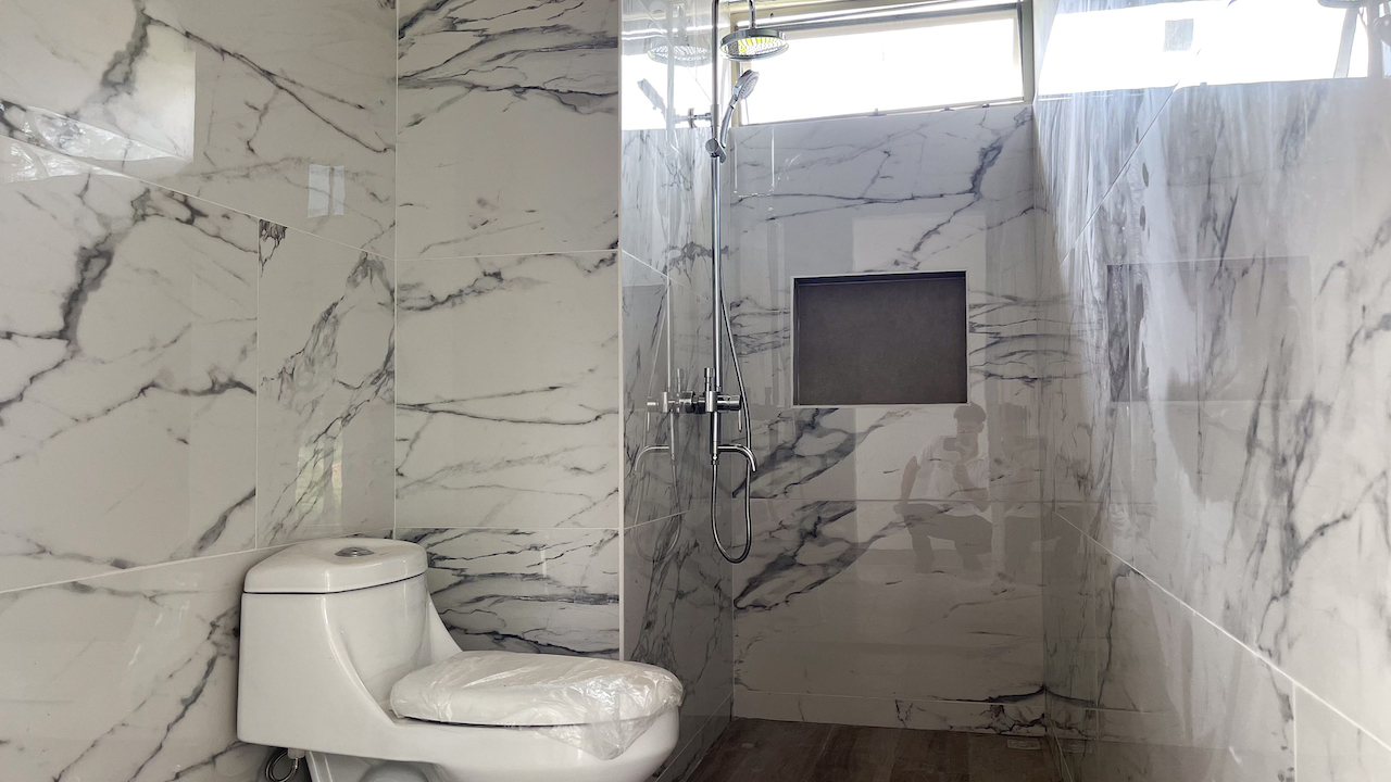 3 bed Single Family Homes For Sale in Ojochal, Puntarenas - thumb 22