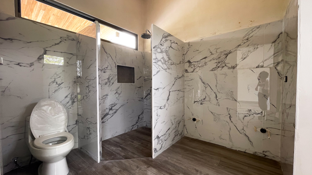 3 bed Single Family Homes For Sale in Ojochal, Puntarenas - thumb 21