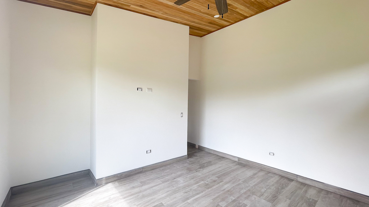 3 bed Single Family Homes For Sale in Ojochal, Puntarenas - thumb 19