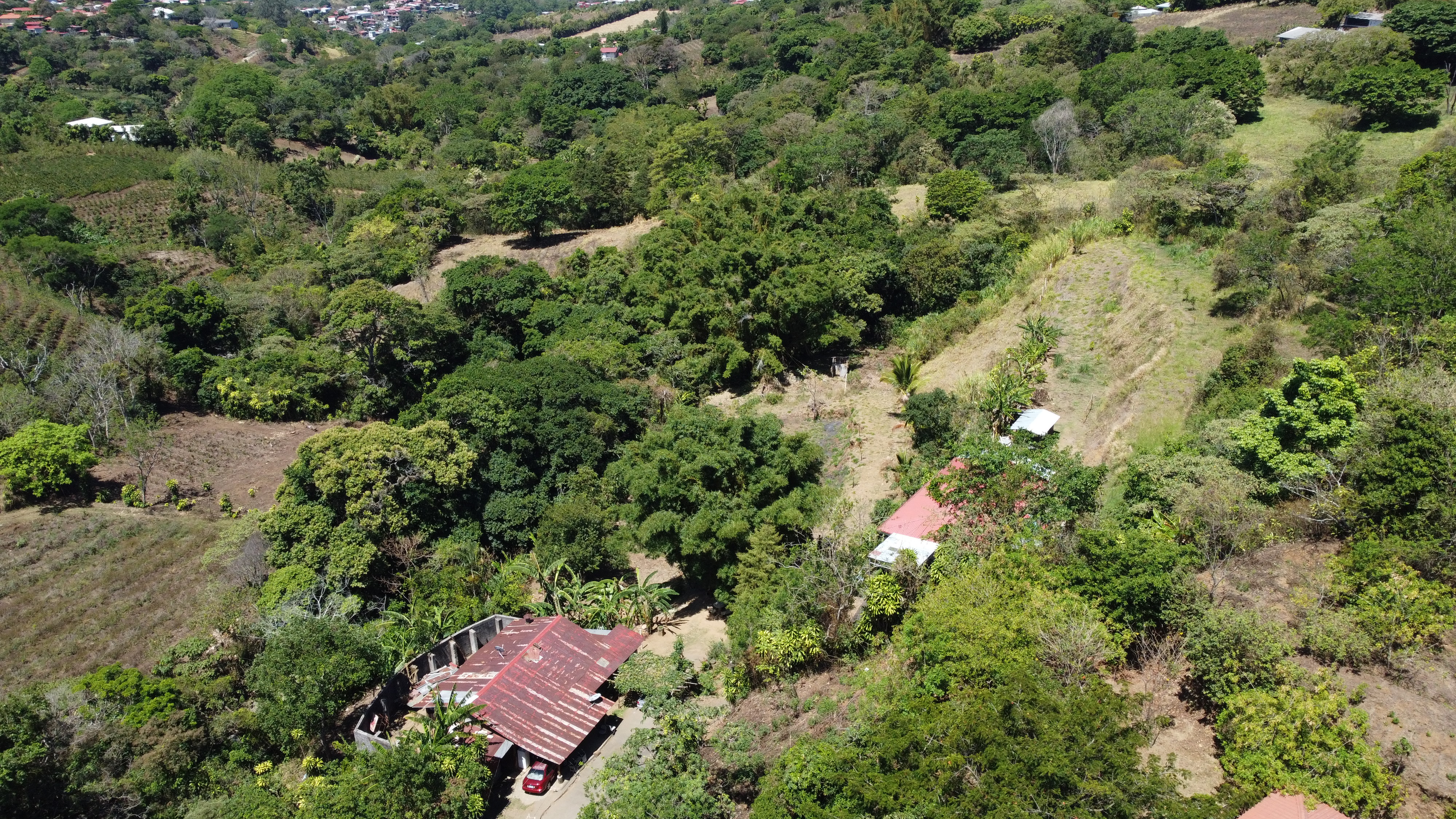1 bed Land For Sale in Grecia, Alajuela - thumb 20