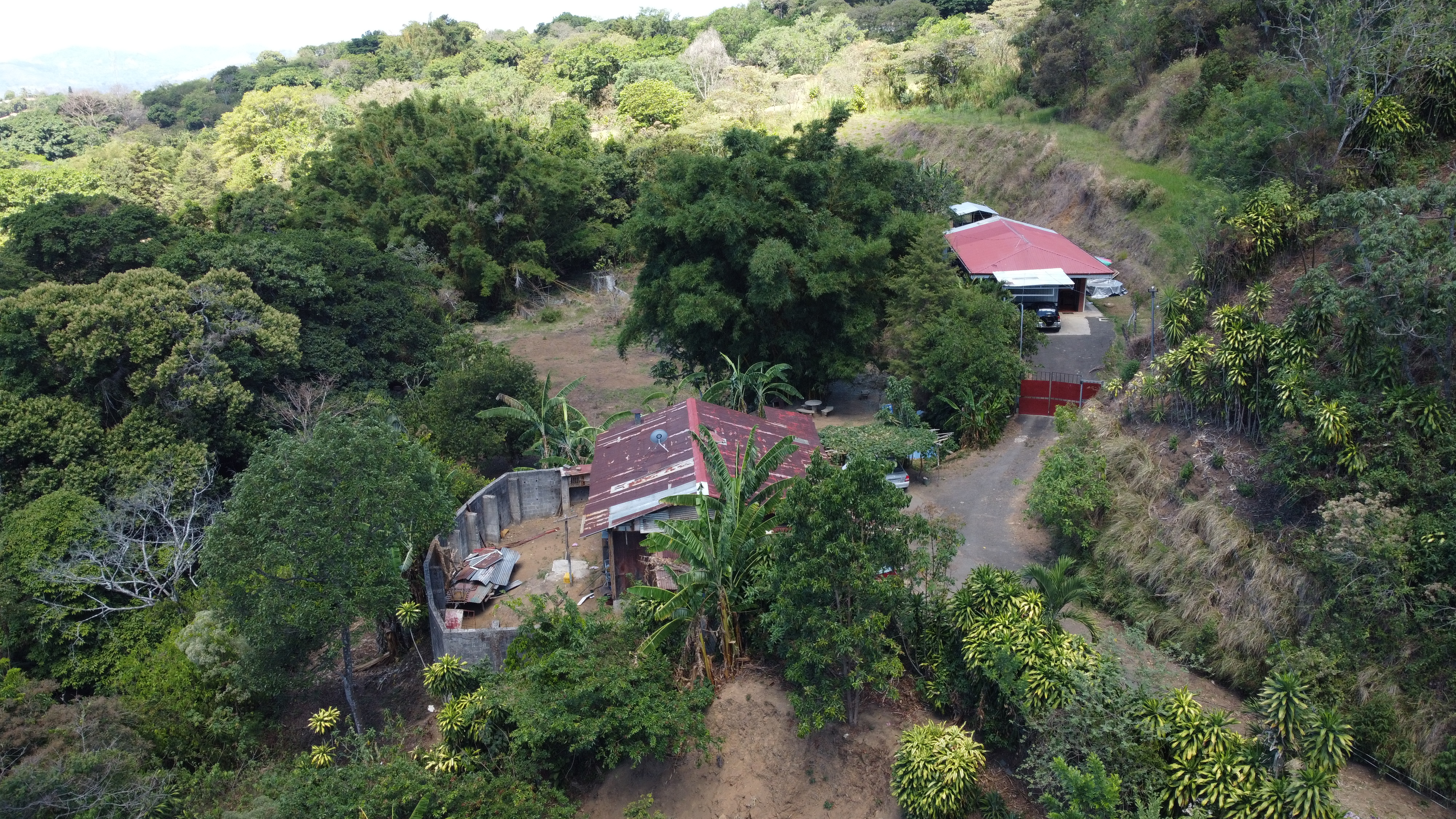 1 bed Land For Sale in Grecia, Alajuela - thumb 23