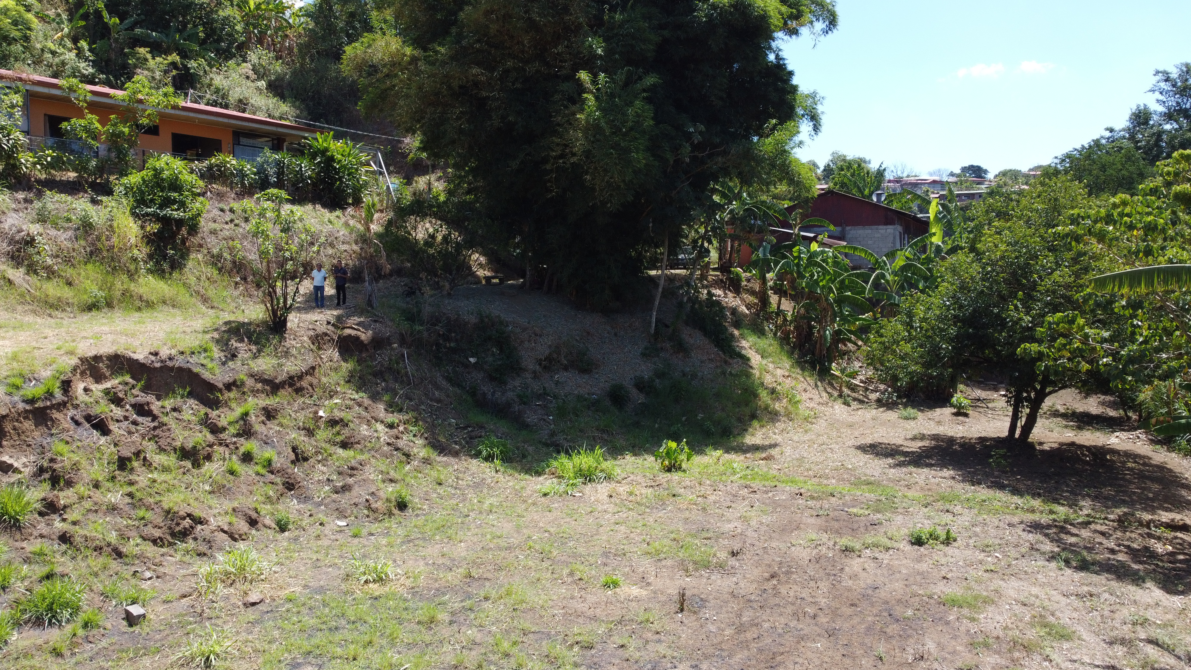 1 bed Land For Sale in Grecia, Alajuela - thumb 21