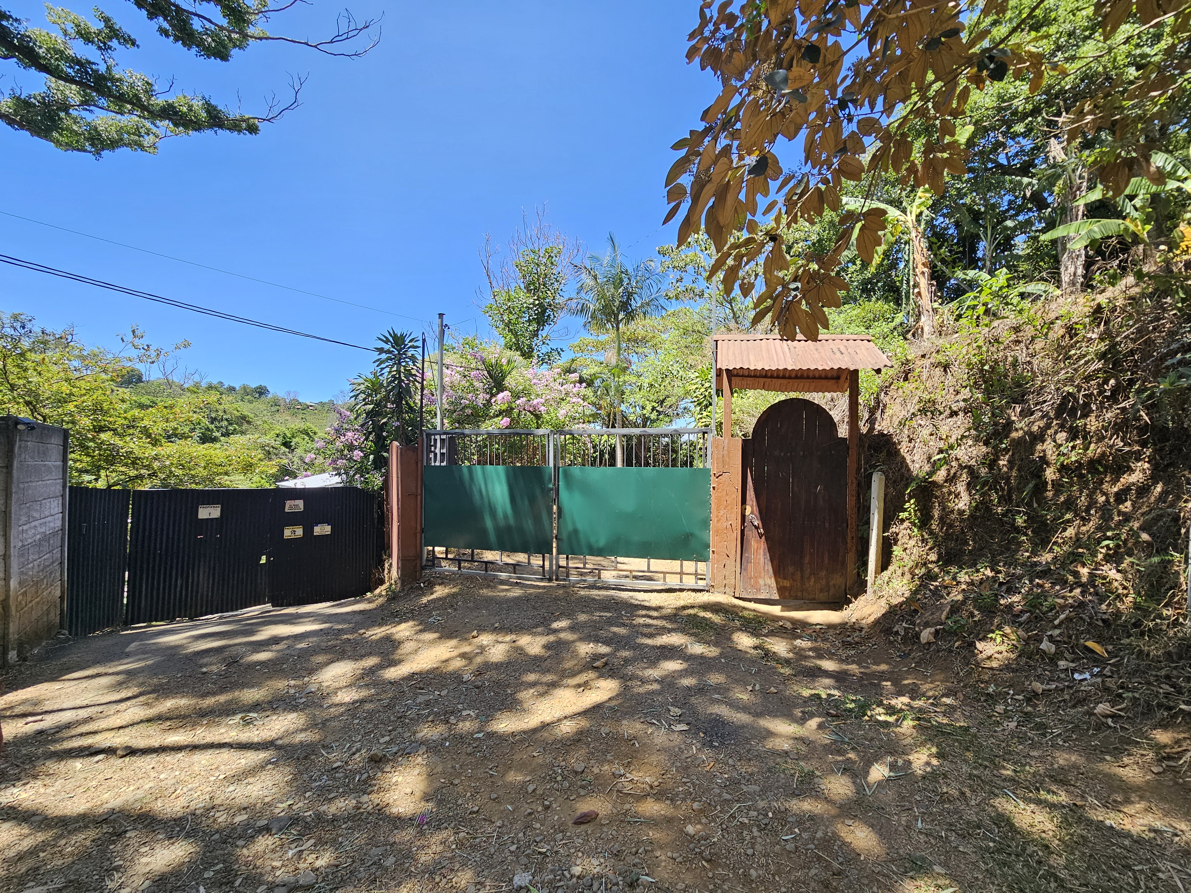 1 bed Land For Sale in Grecia, Alajuela - thumb 29